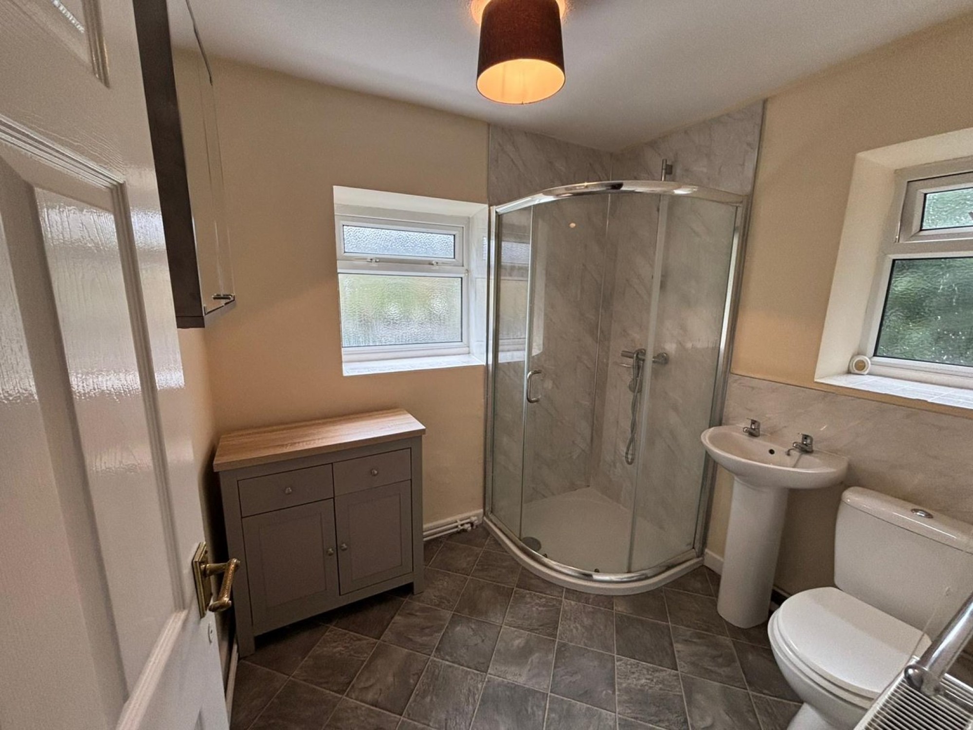 Images for Cantref, Brecon, Powys