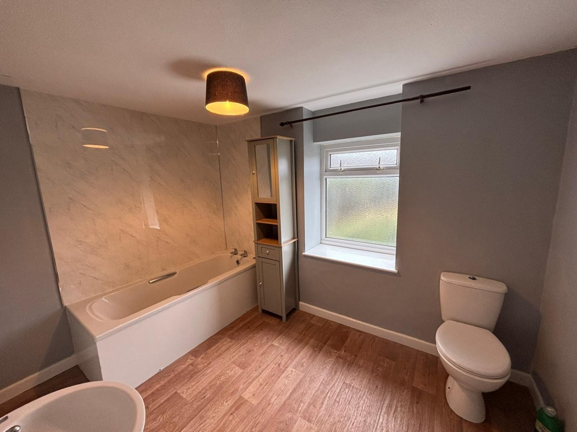 Images for Cantref, Brecon, Powys