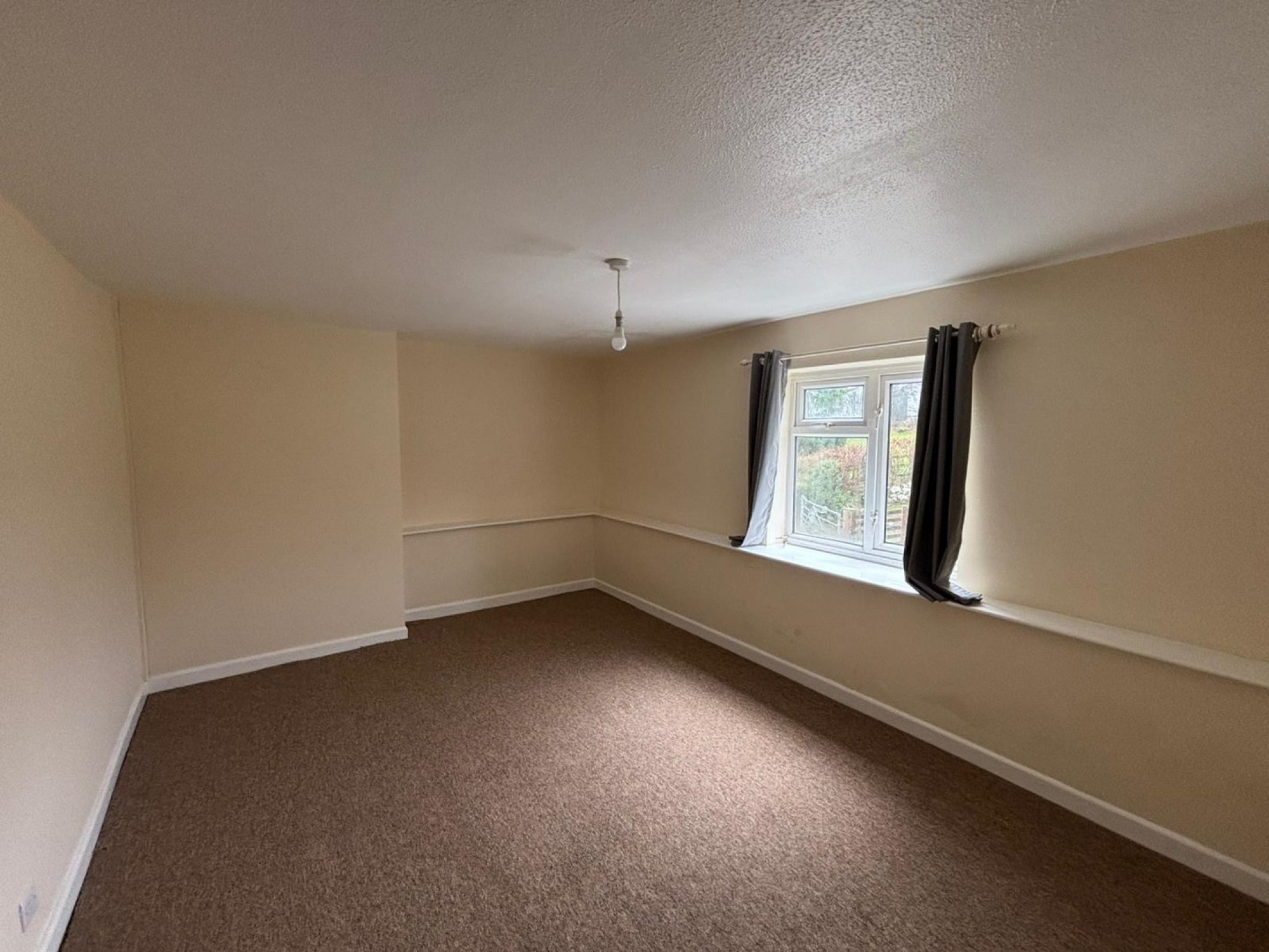 Images for Cantref, Brecon, Powys