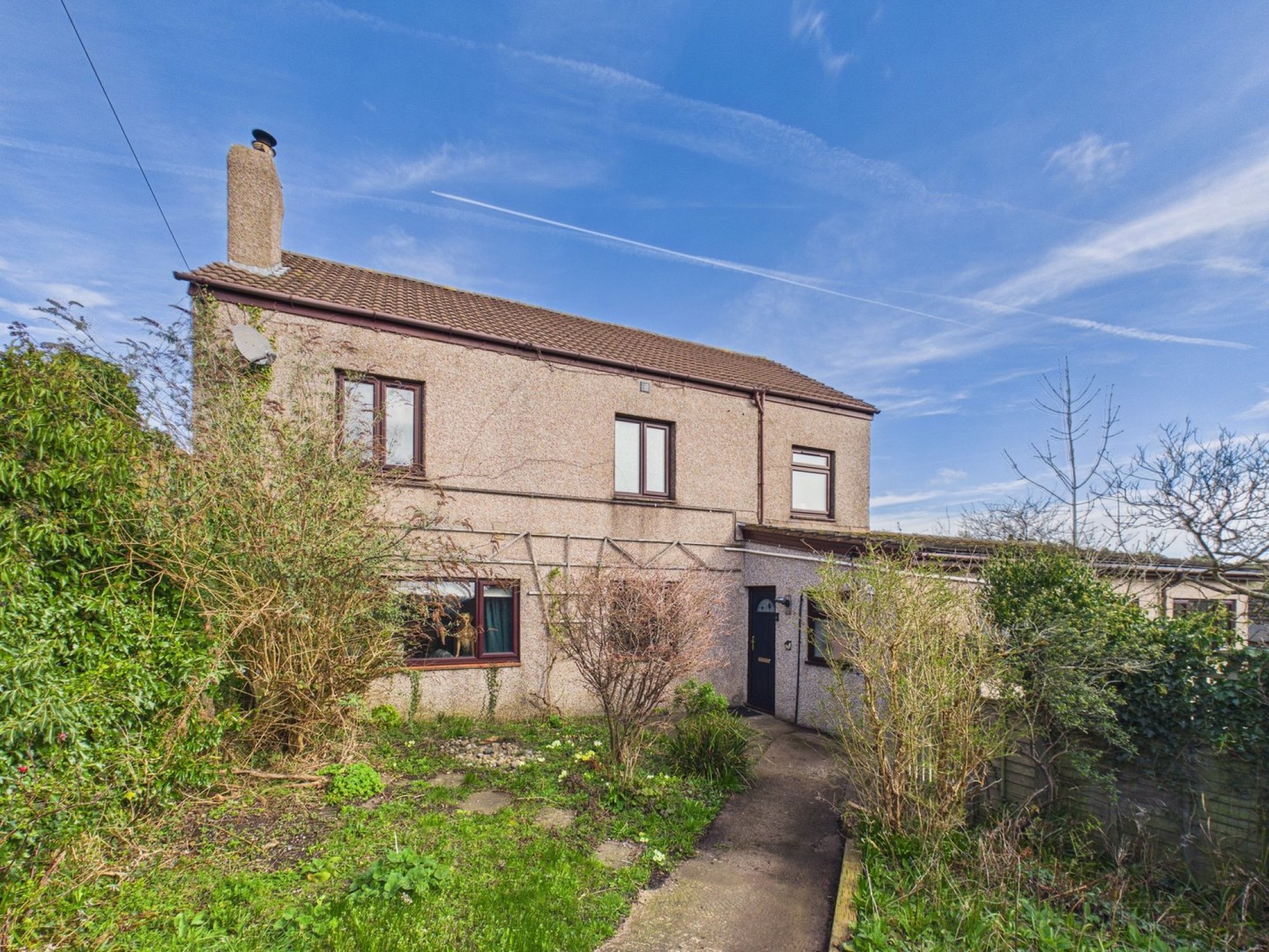 Images for Hazel Hill, Drybrook, Gloucestershire