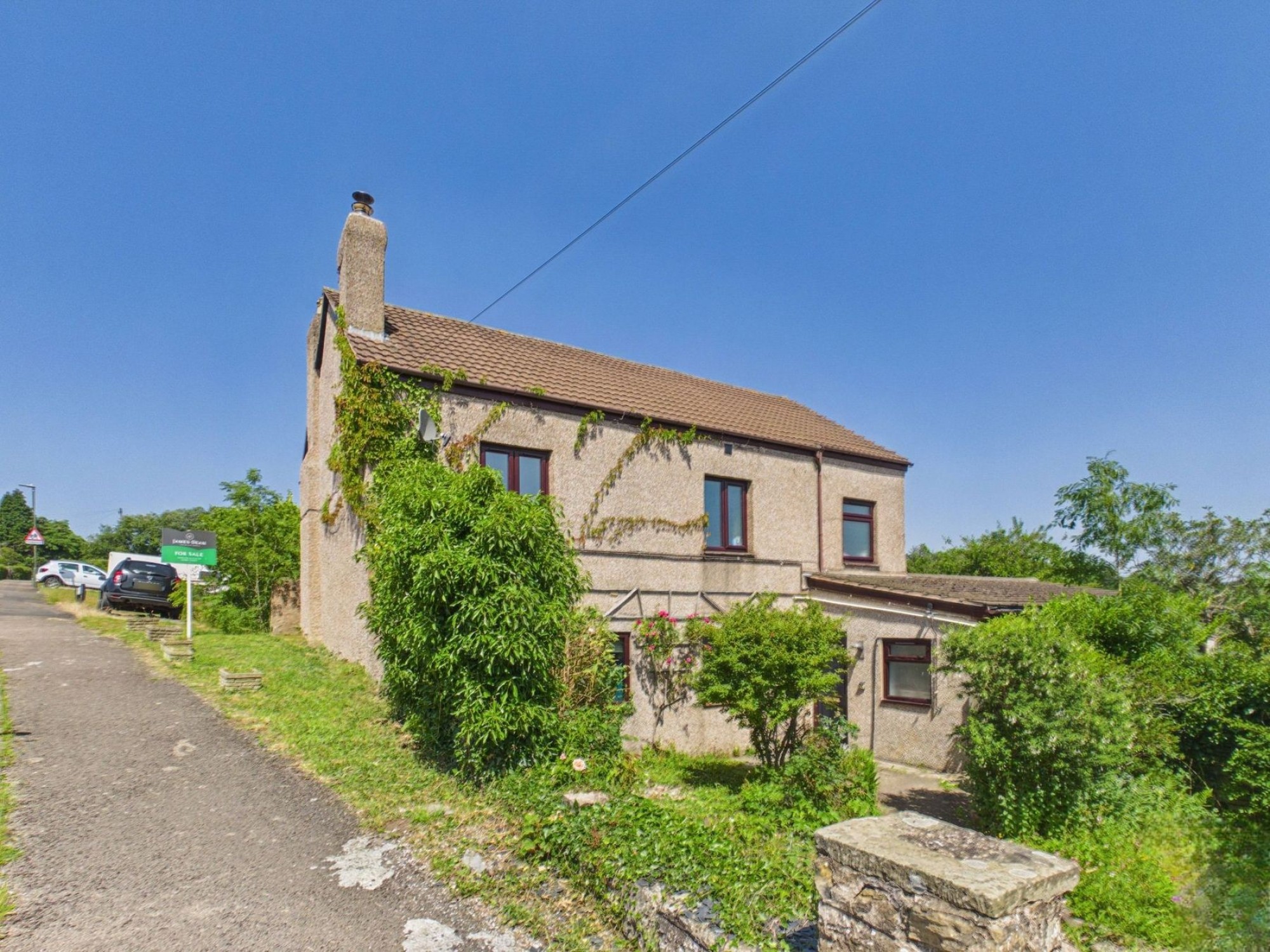 Images for Hazel Hill, Drybrook, Gloucestershire