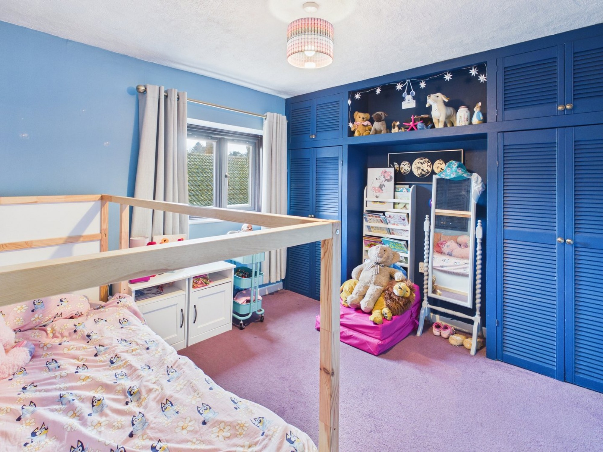 Images for Hazel Hill, Drybrook, Gloucestershire