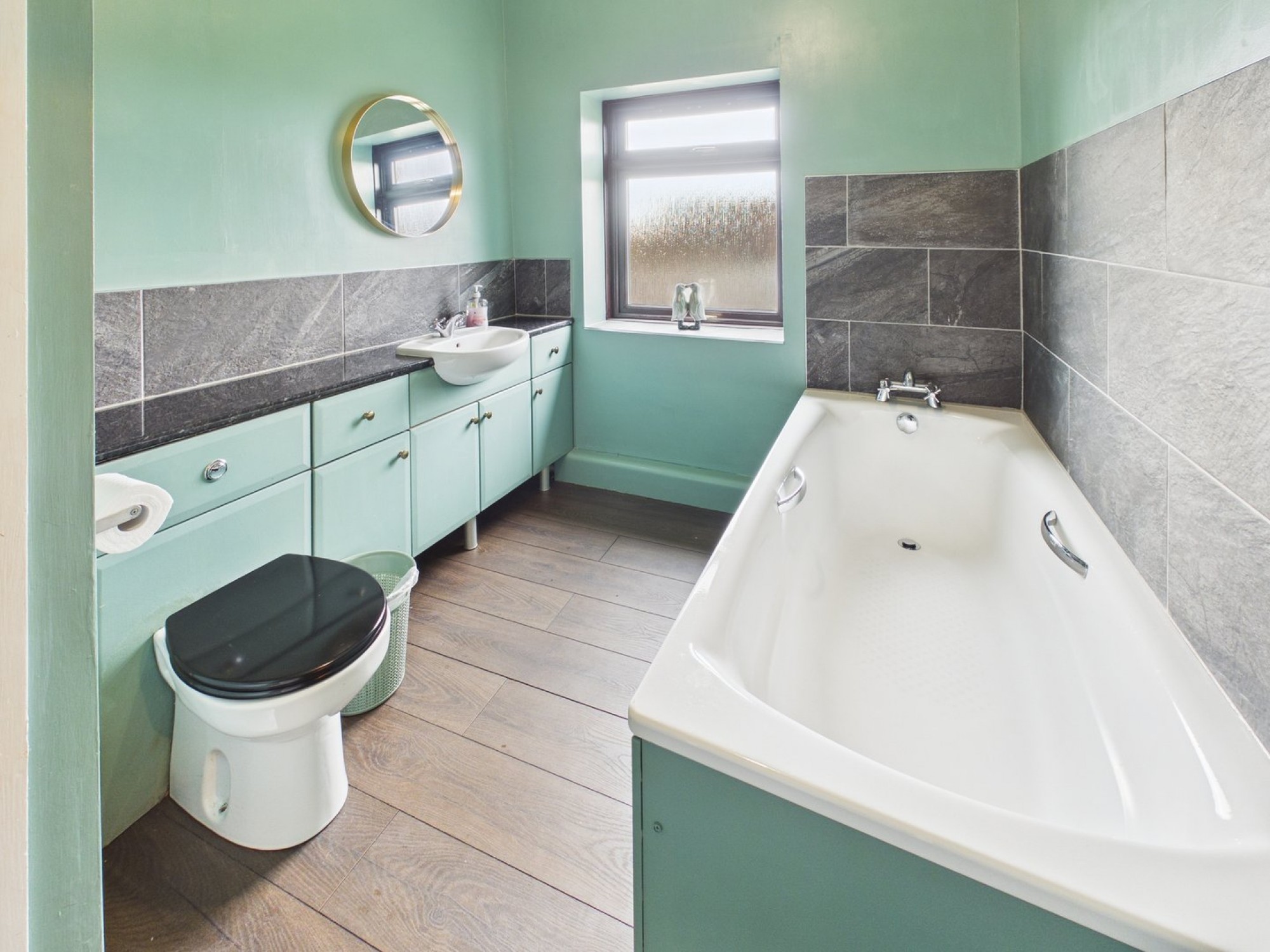 Images for Hazel Hill, Drybrook, Gloucestershire