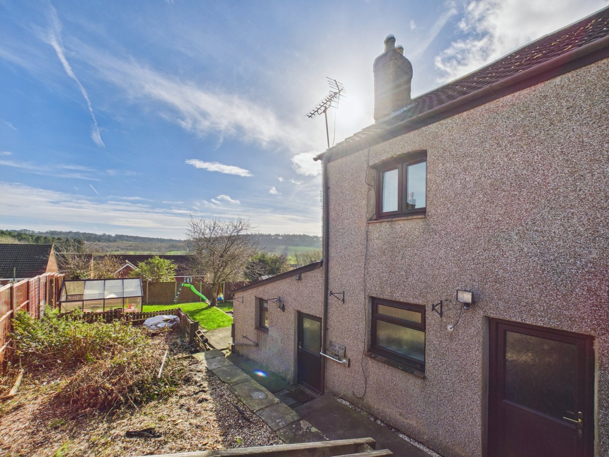 Images for Hazel Hill, Drybrook, Gloucestershire