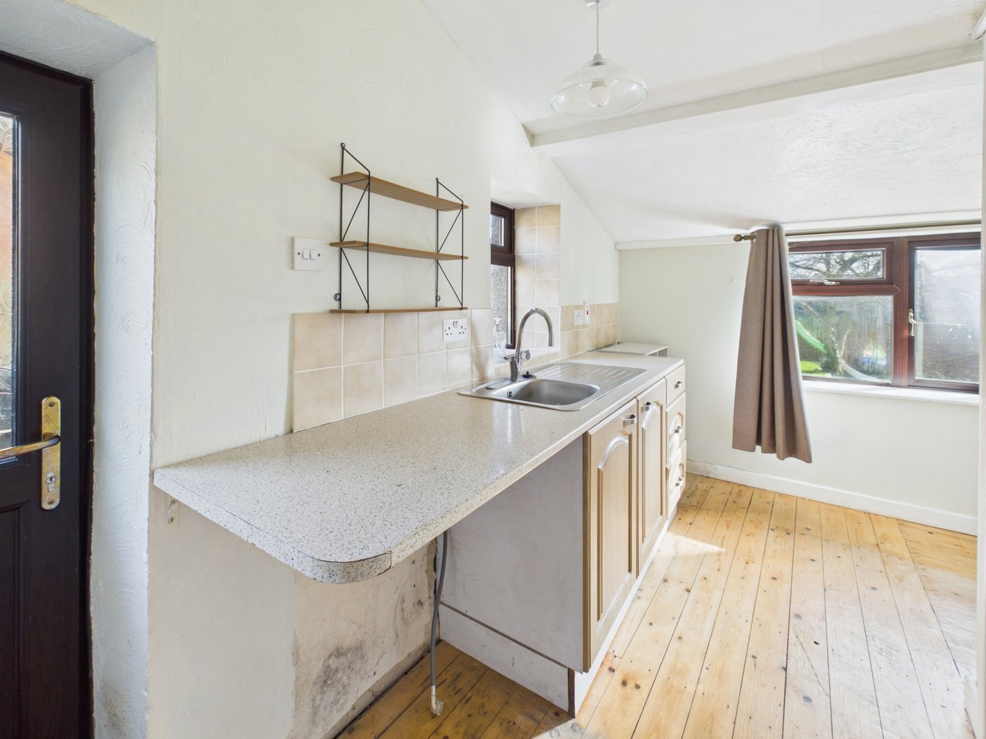 Images for Hazel Hill, Drybrook, Gloucestershire