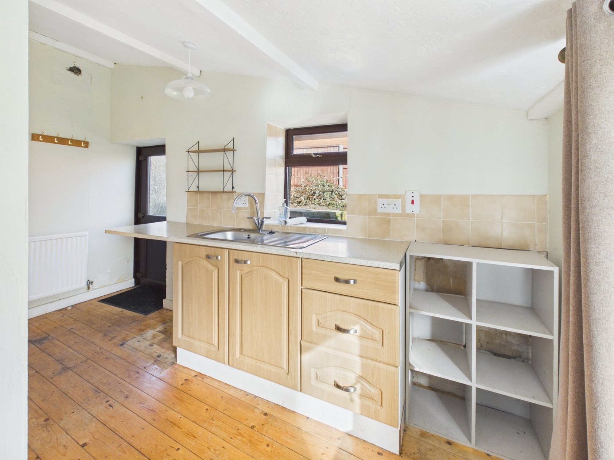 Images for Hazel Hill, Drybrook, Gloucestershire