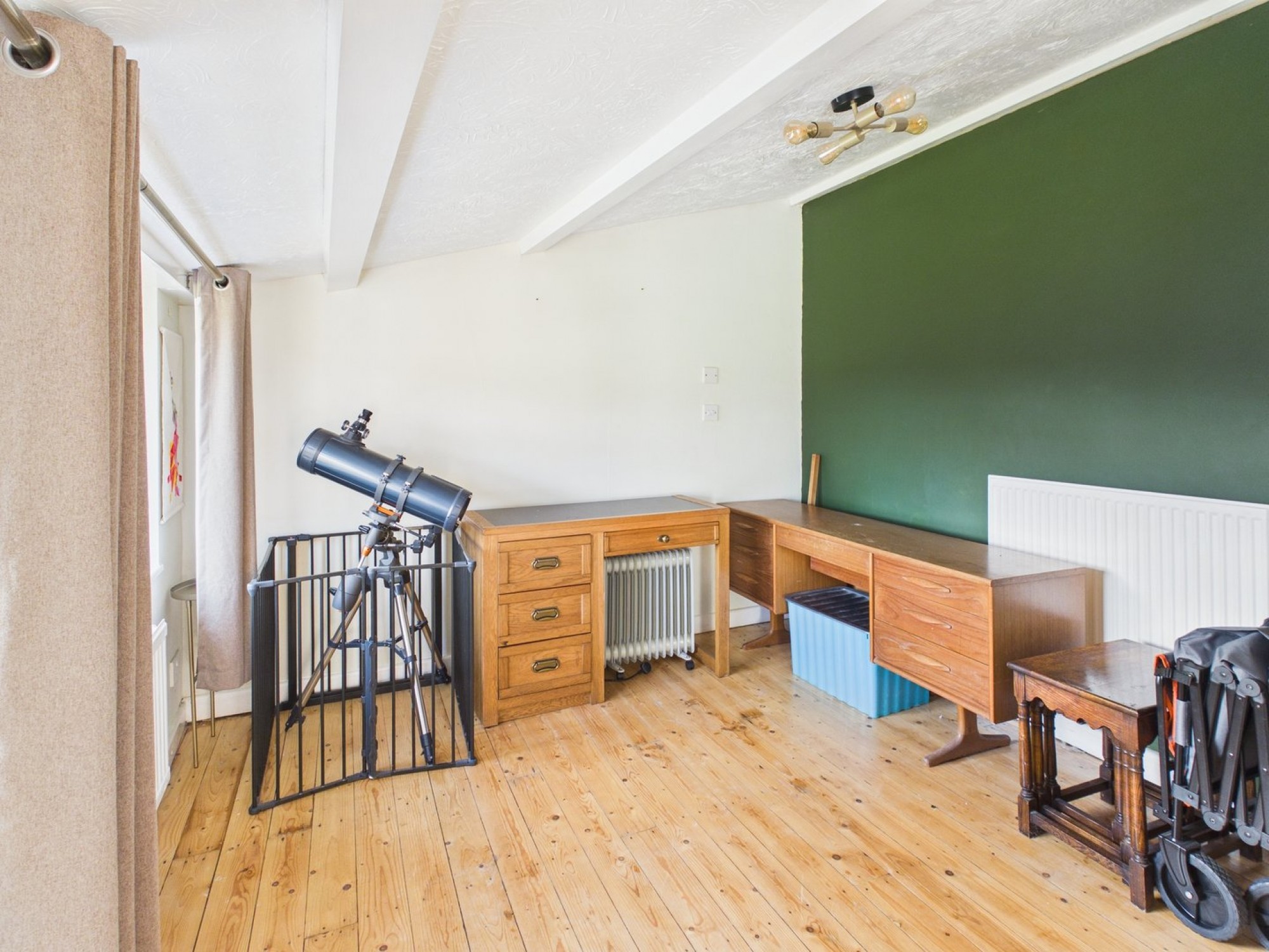 Images for Hazel Hill, Drybrook, Gloucestershire