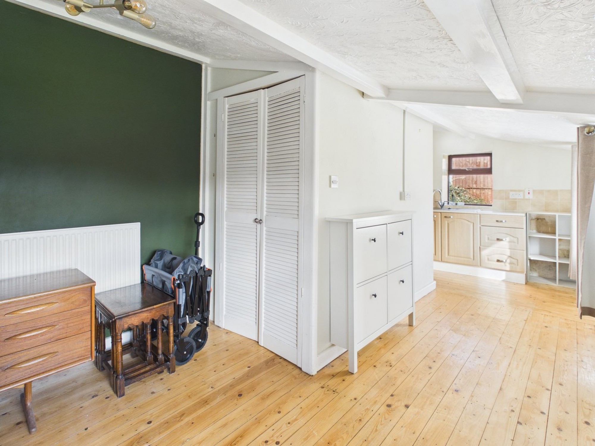 Images for Hazel Hill, Drybrook, Gloucestershire