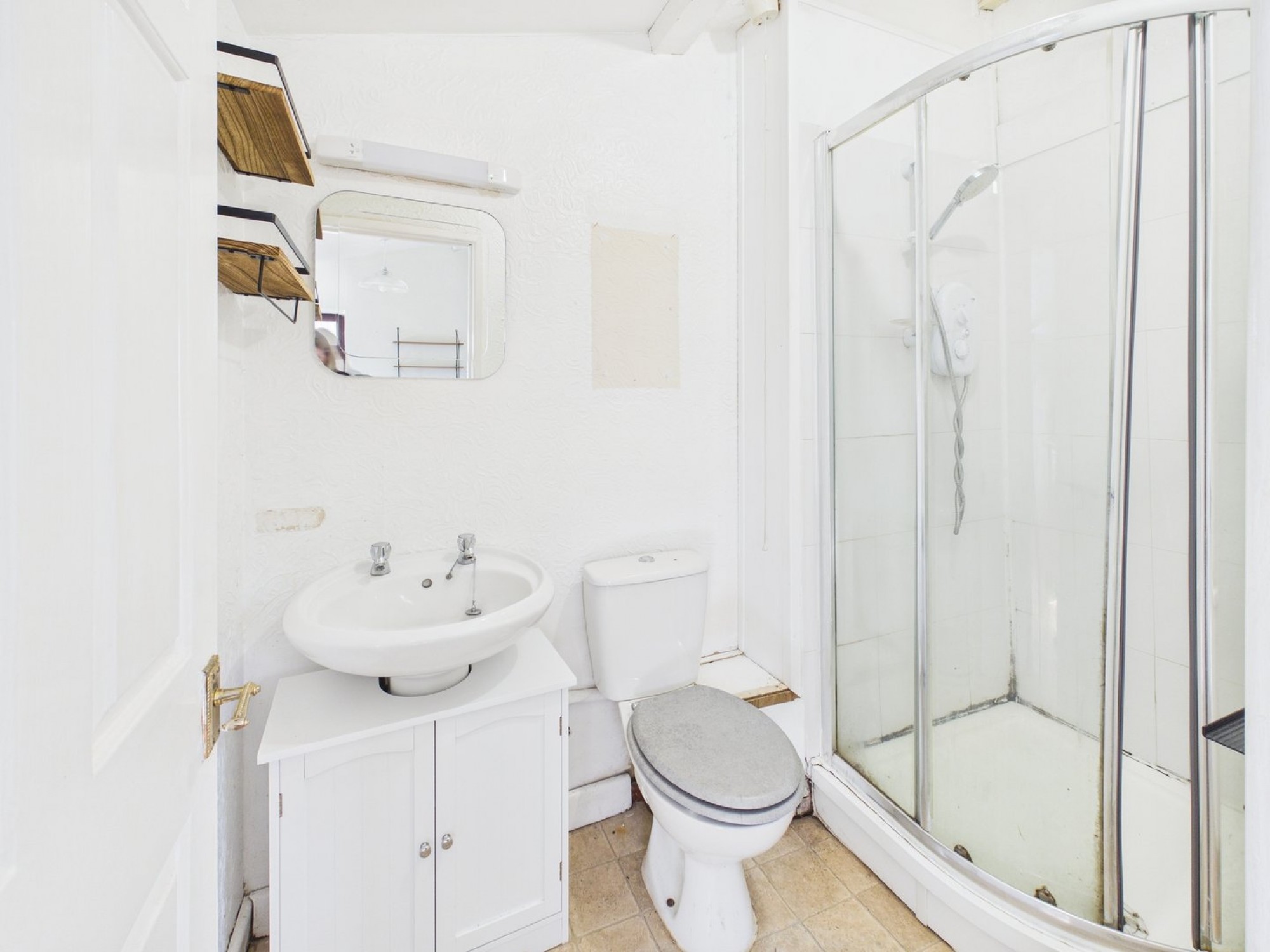 Images for Hazel Hill, Drybrook, Gloucestershire