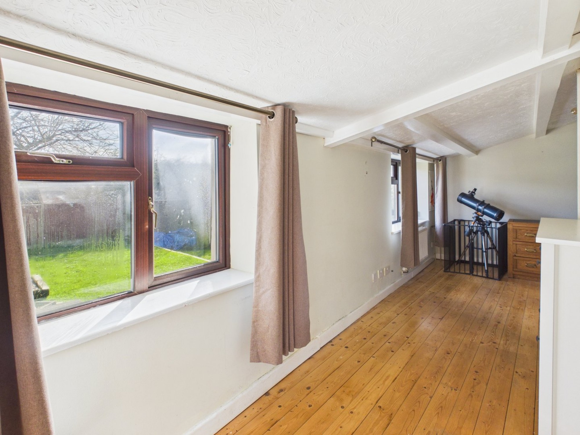 Images for Hazel Hill, Drybrook, Gloucestershire