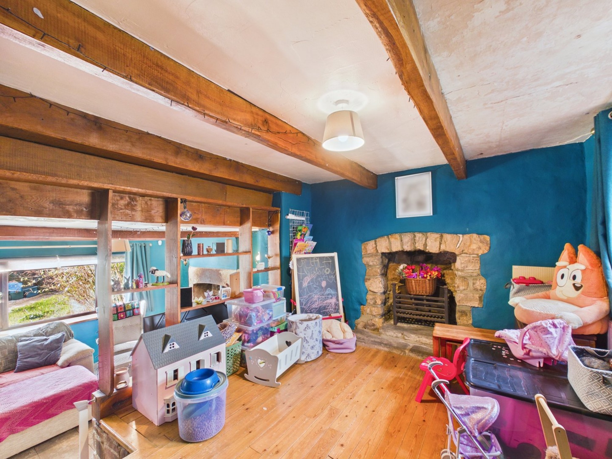 Images for Hazel Hill, Drybrook, Gloucestershire