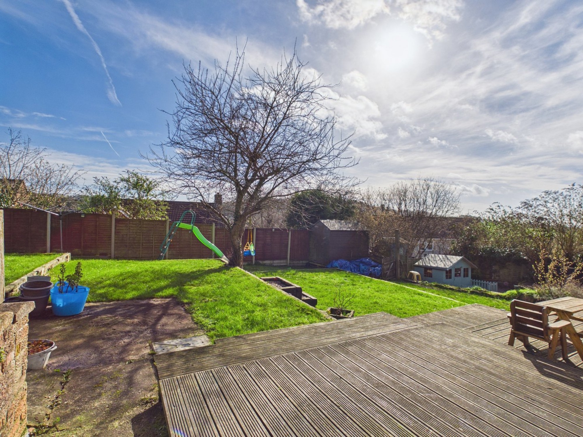 Images for Hazel Hill, Drybrook, Gloucestershire