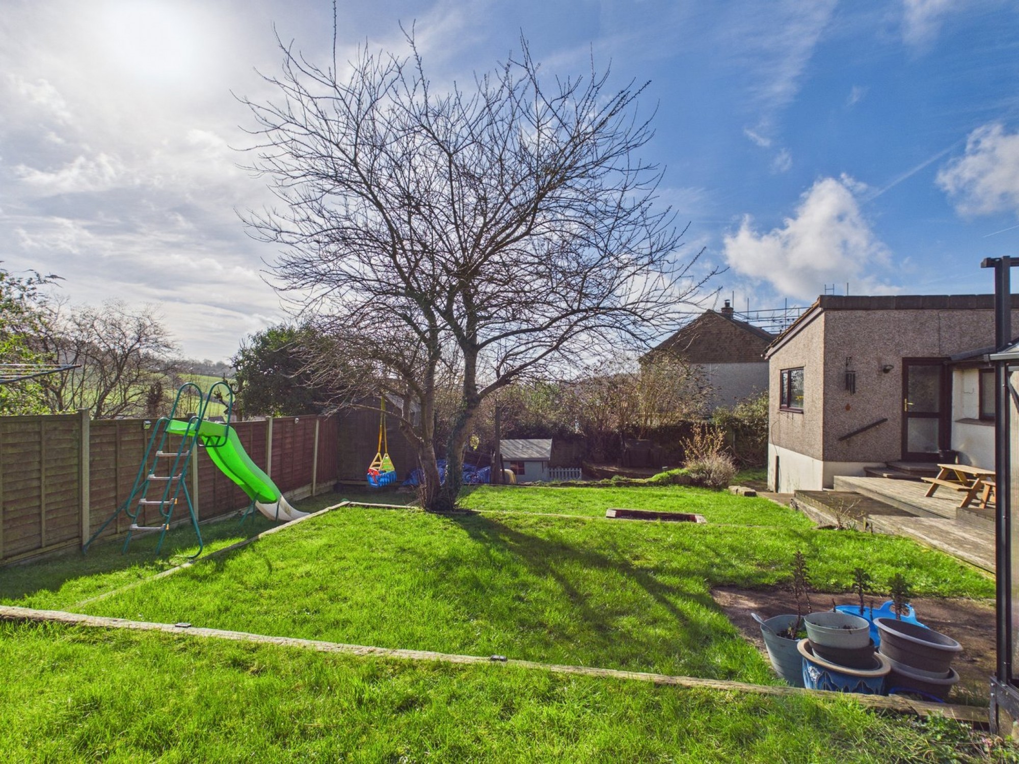 Images for Hazel Hill, Drybrook, Gloucestershire