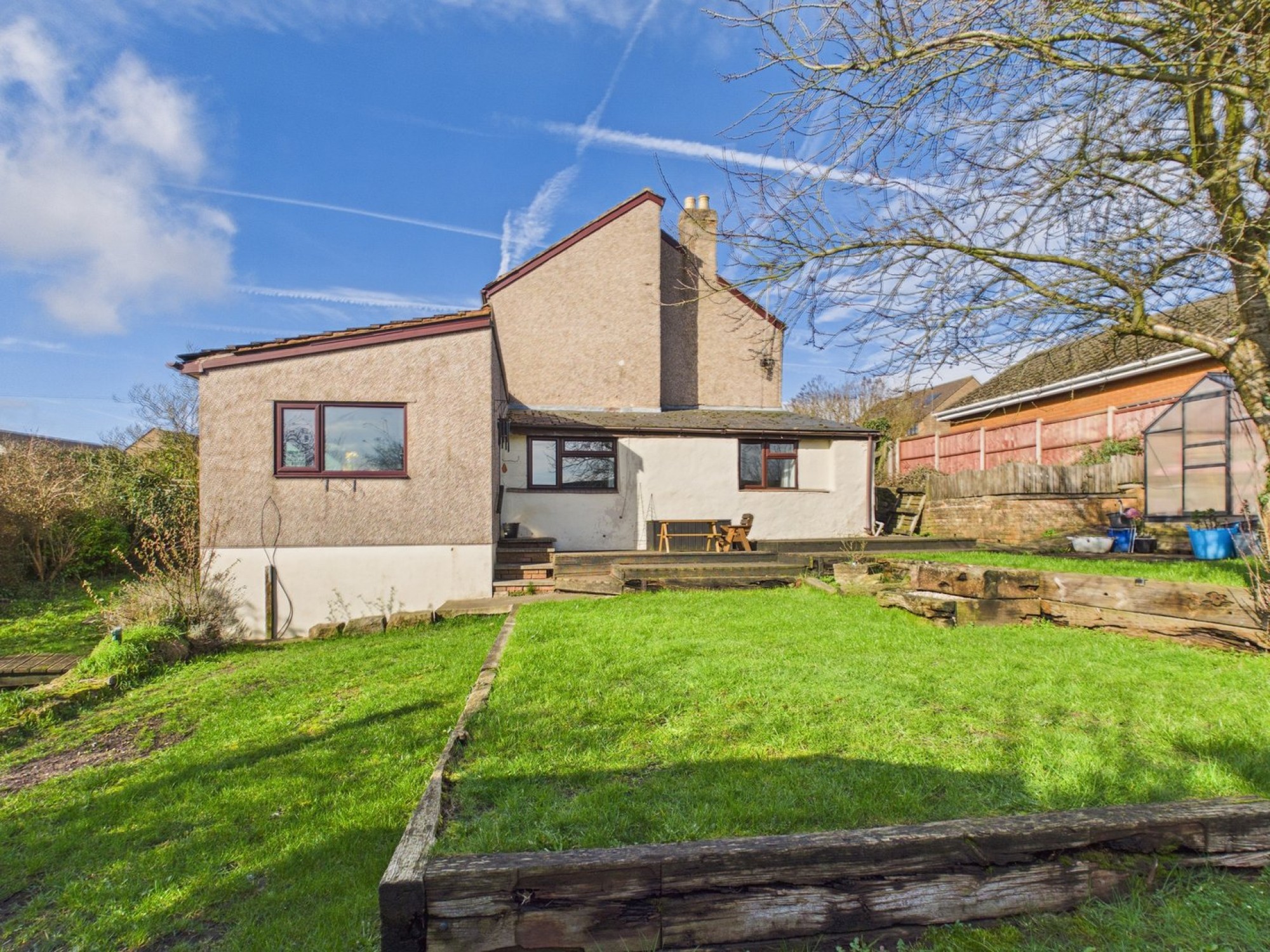 Images for Hazel Hill, Drybrook, Gloucestershire