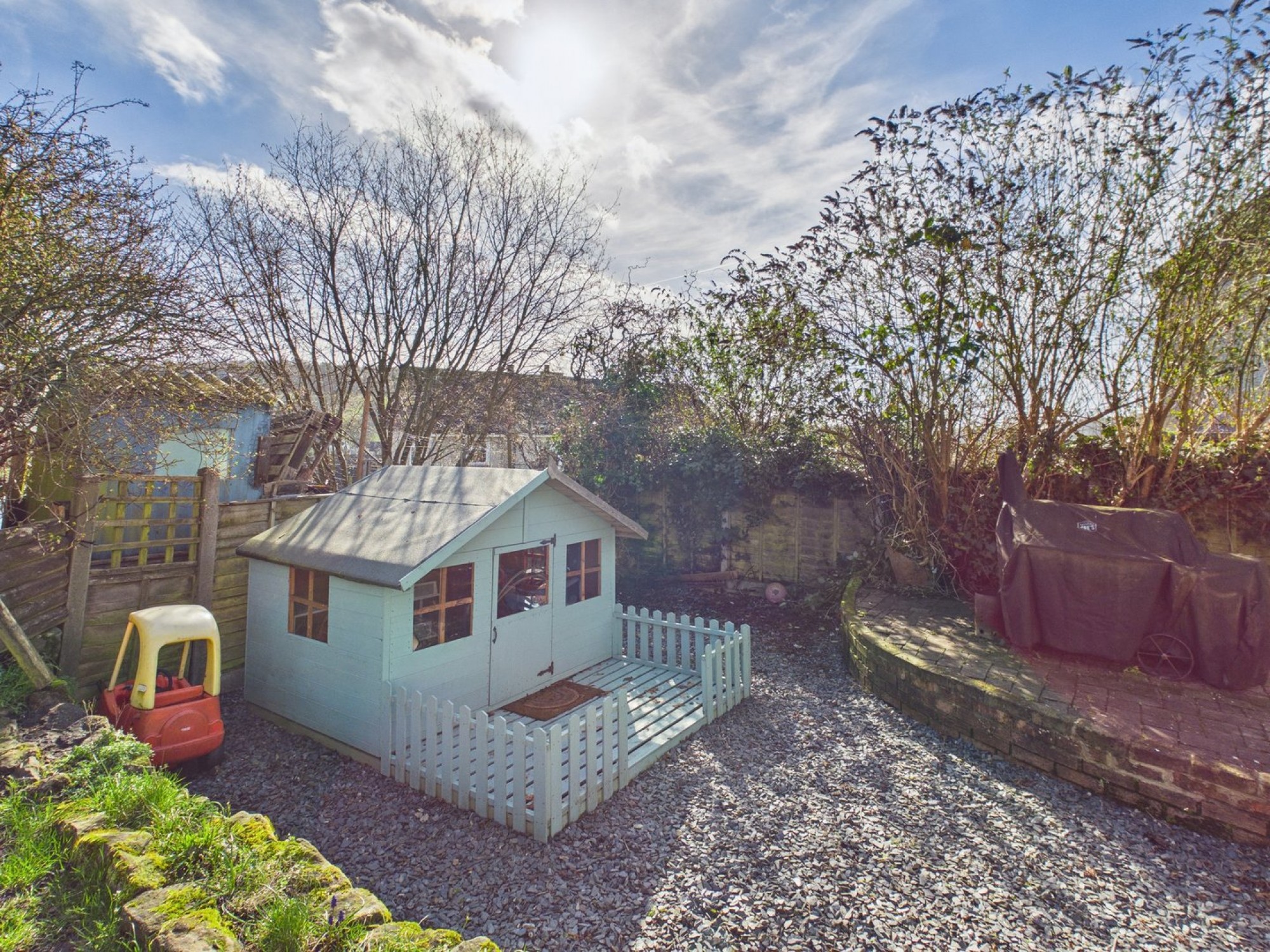 Images for Hazel Hill, Drybrook, Gloucestershire