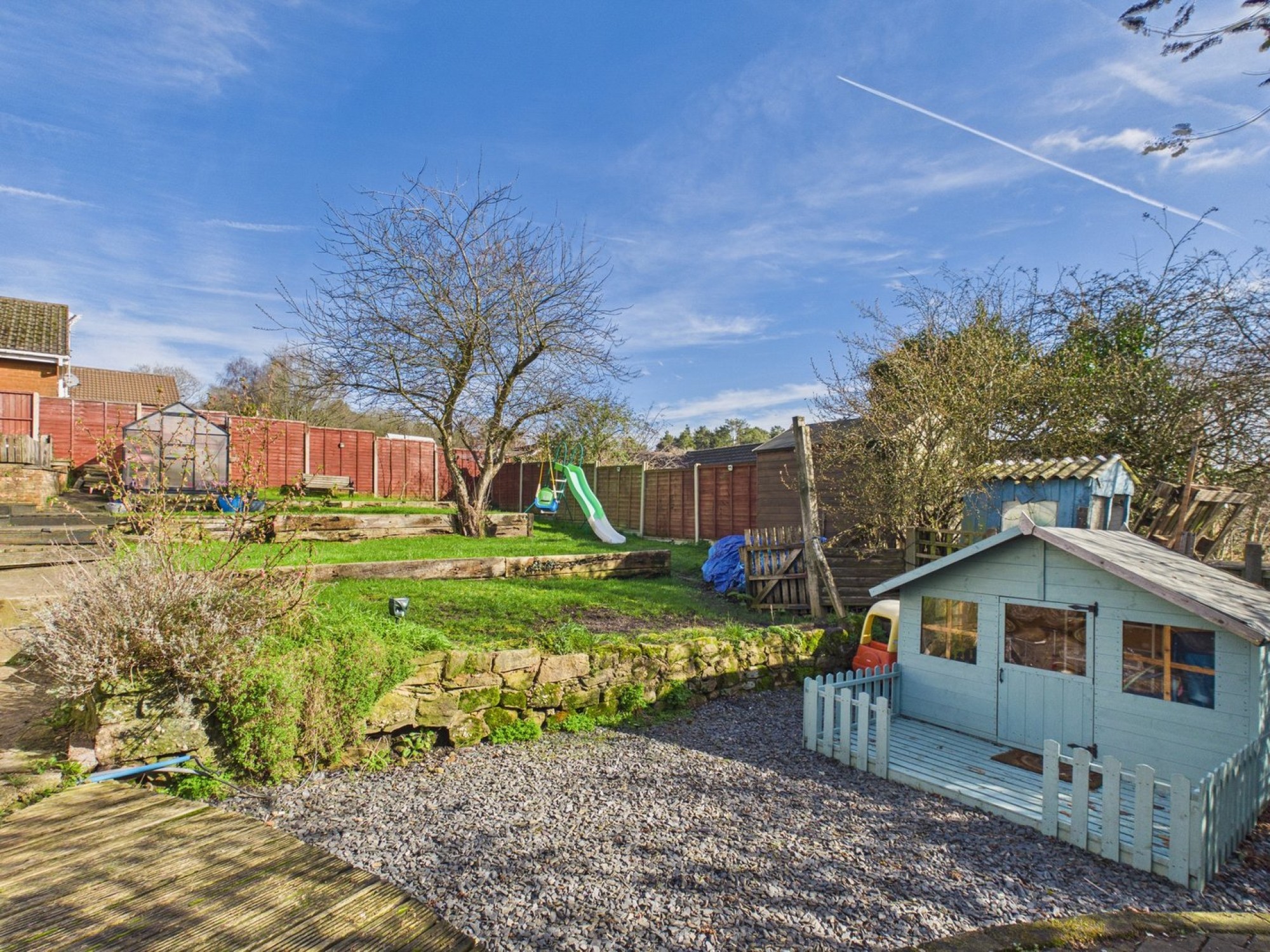 Images for Hazel Hill, Drybrook, Gloucestershire