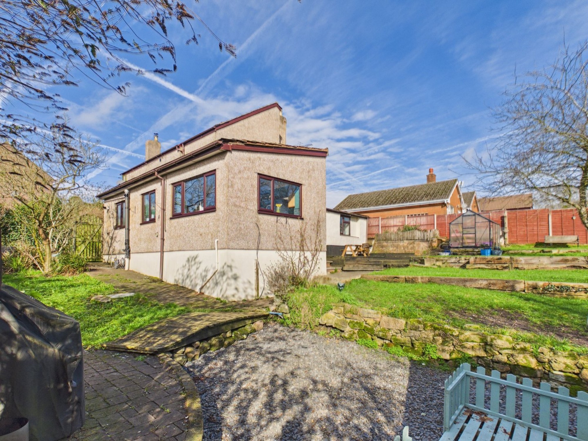 Images for Hazel Hill, Drybrook, Gloucestershire