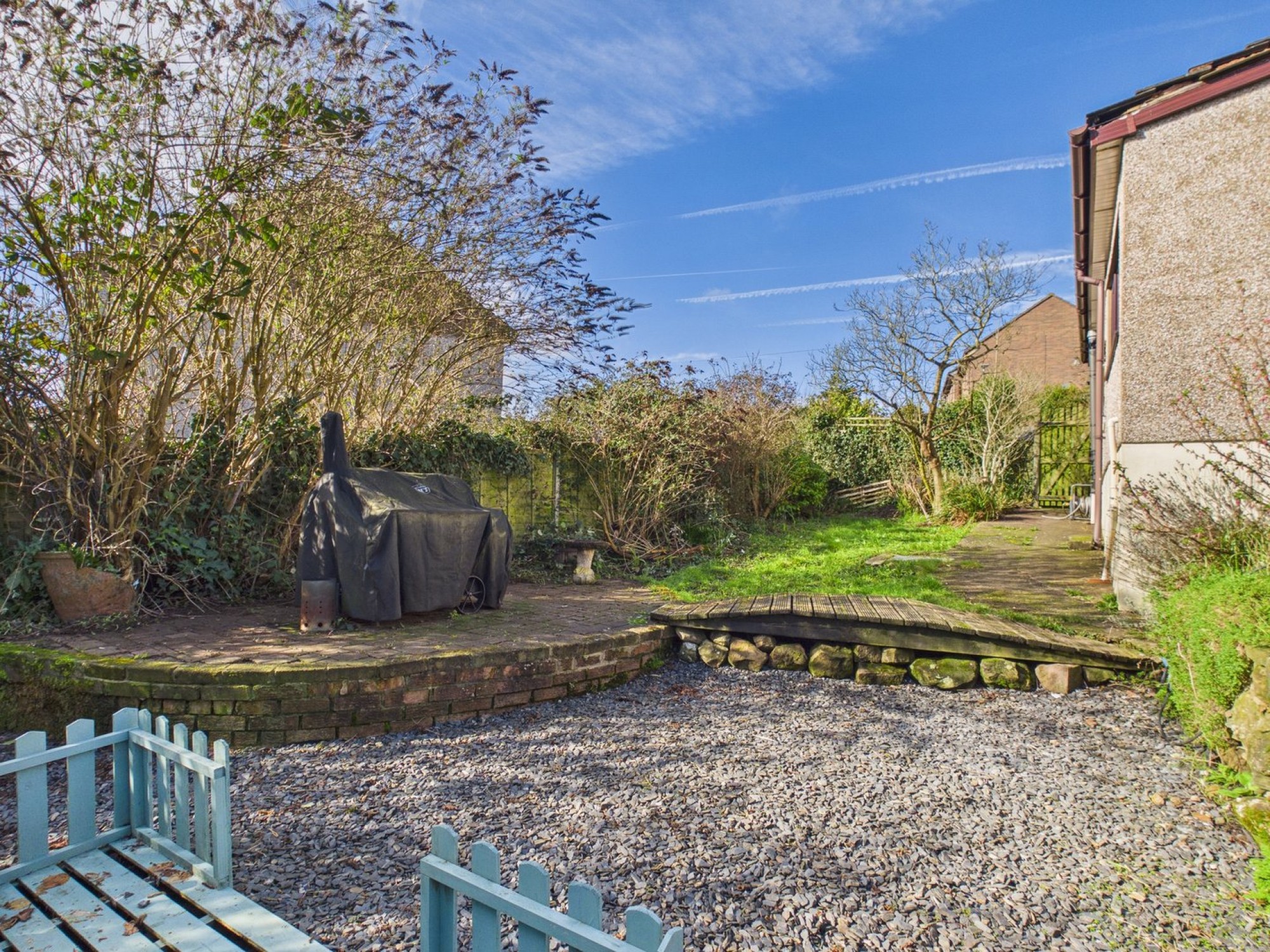 Images for Hazel Hill, Drybrook, Gloucestershire