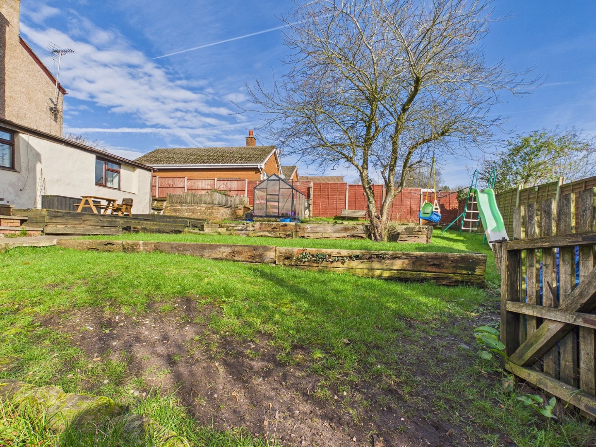 Images for Hazel Hill, Drybrook, Gloucestershire