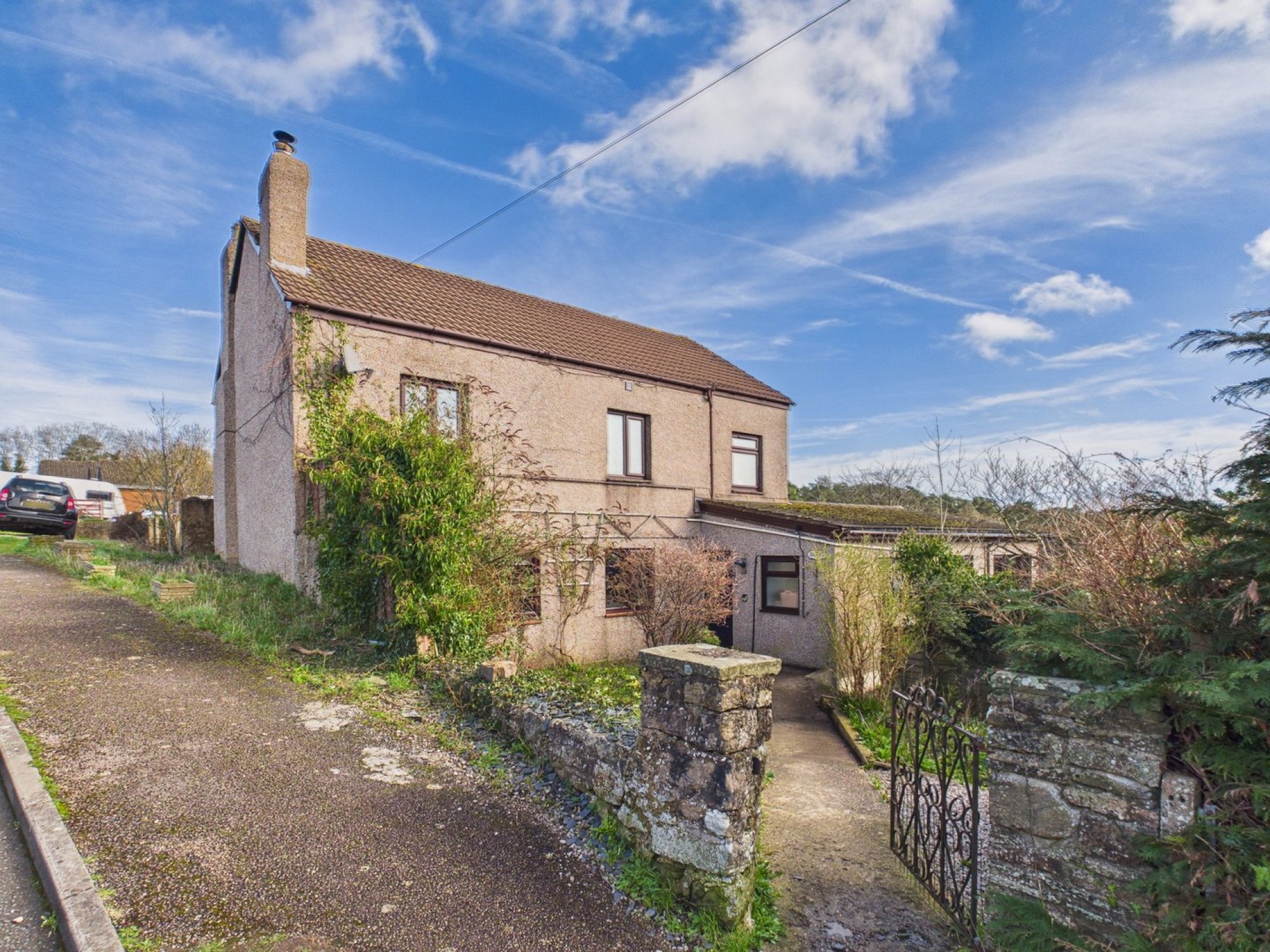 Images for Hazel Hill, Drybrook, Gloucestershire