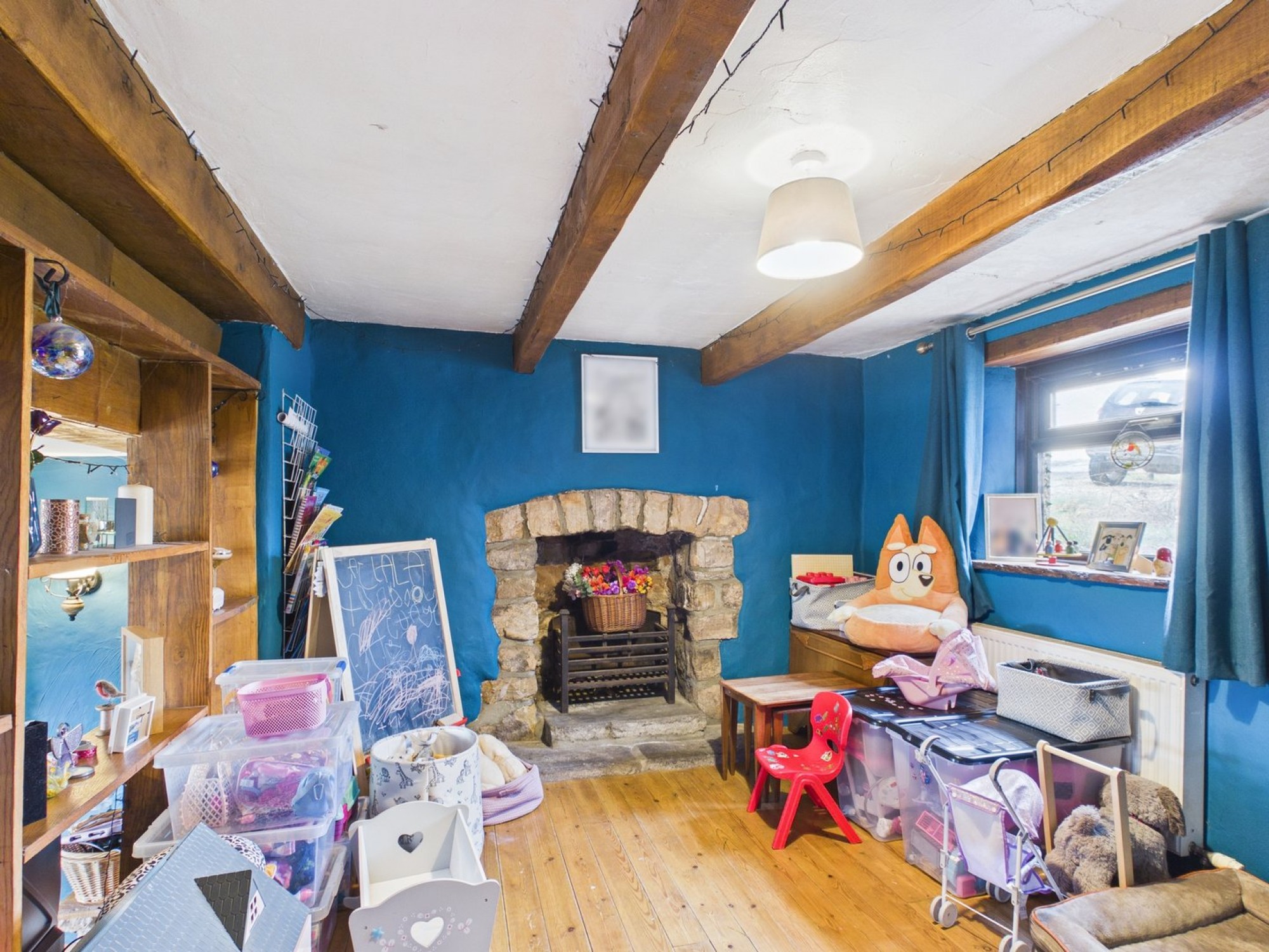 Images for Hazel Hill, Drybrook, Gloucestershire