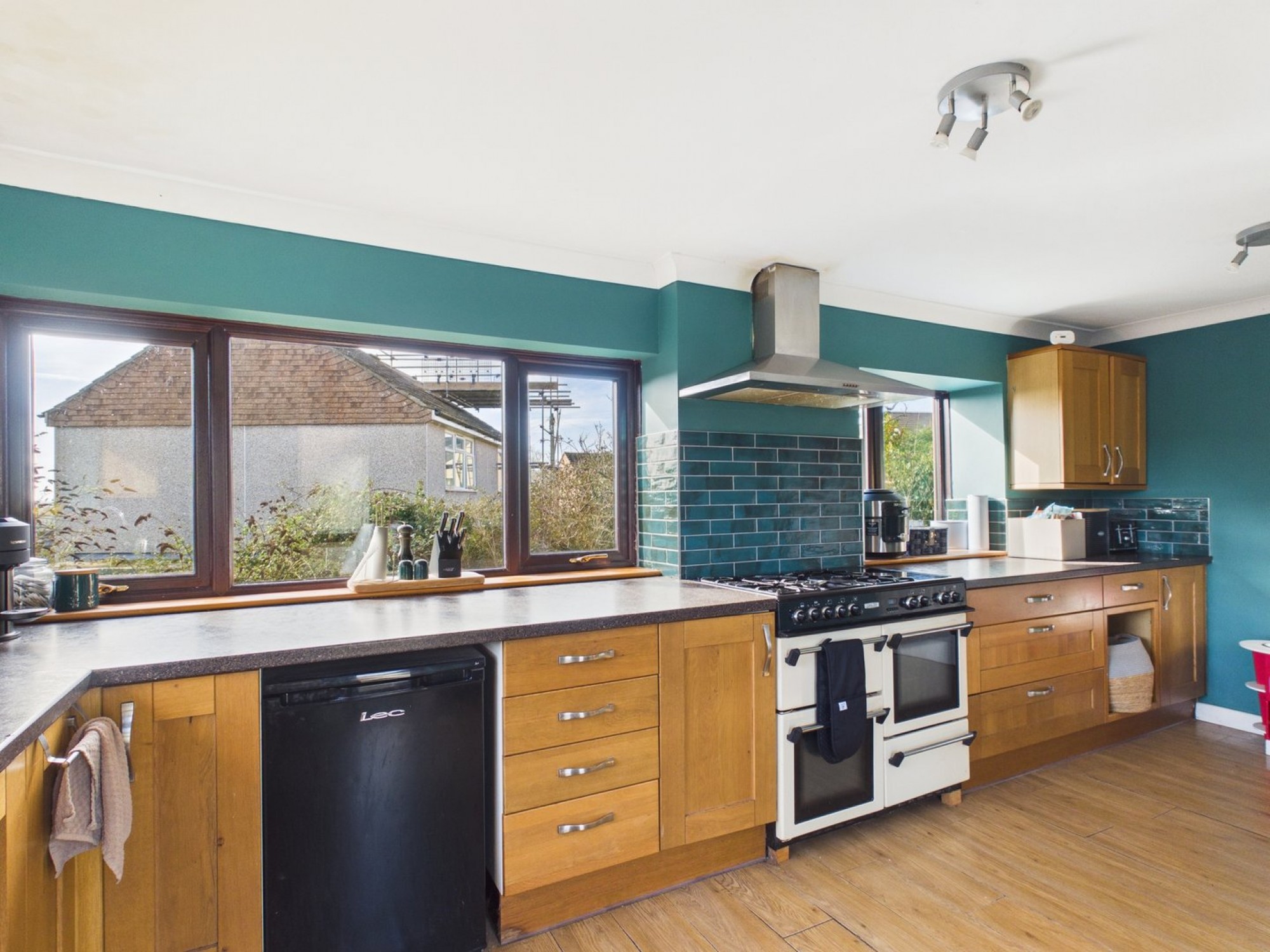 Images for Hazel Hill, Drybrook, Gloucestershire