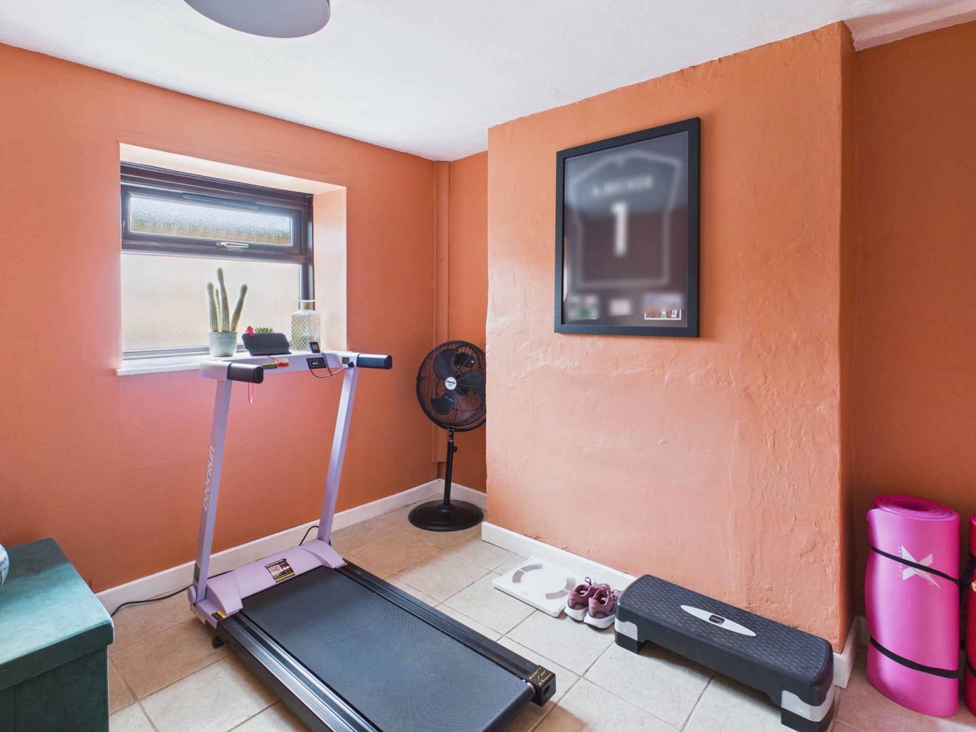 Images for Hazel Hill, Drybrook, Gloucestershire