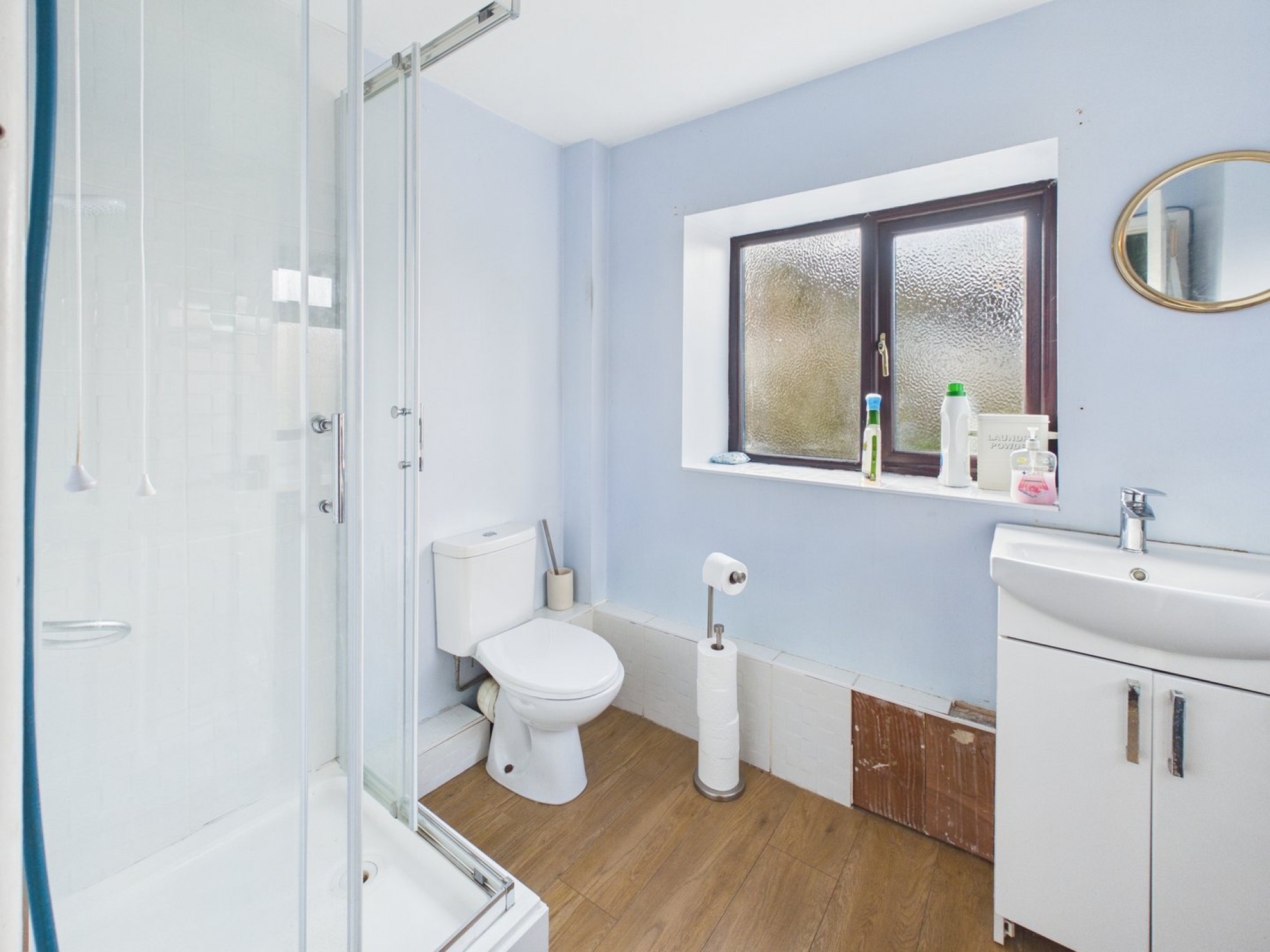 Images for Hazel Hill, Drybrook, Gloucestershire