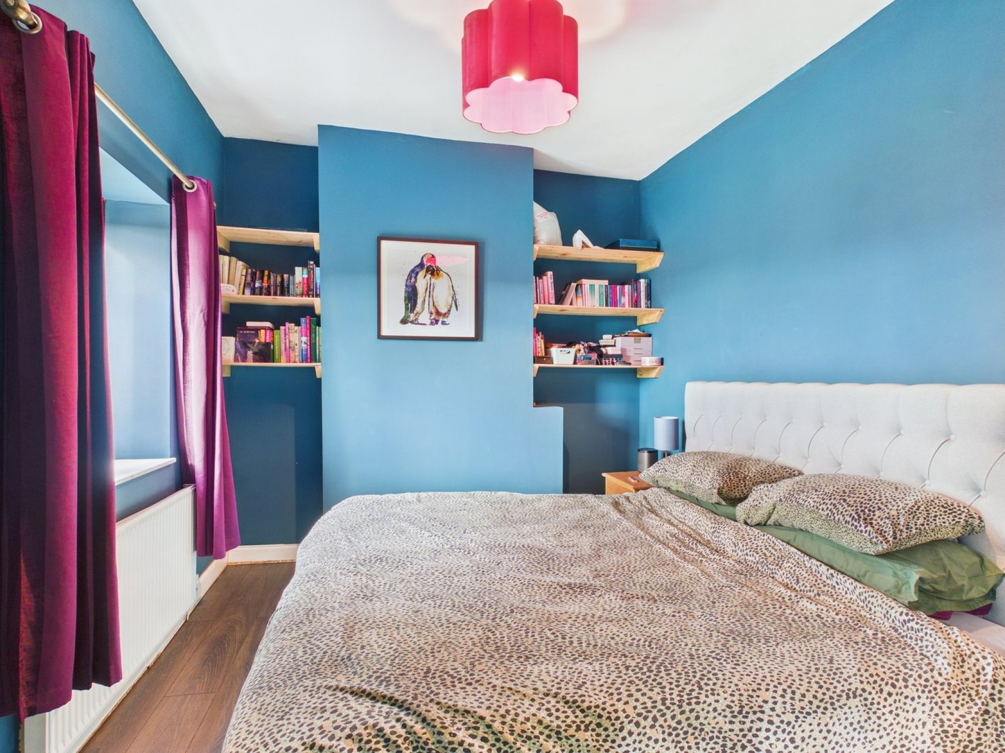 Images for Hazel Hill, Drybrook, Gloucestershire