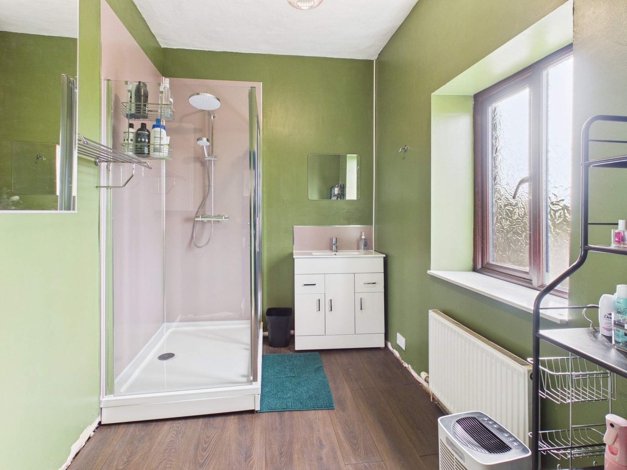 Images for Hazel Hill, Drybrook, Gloucestershire