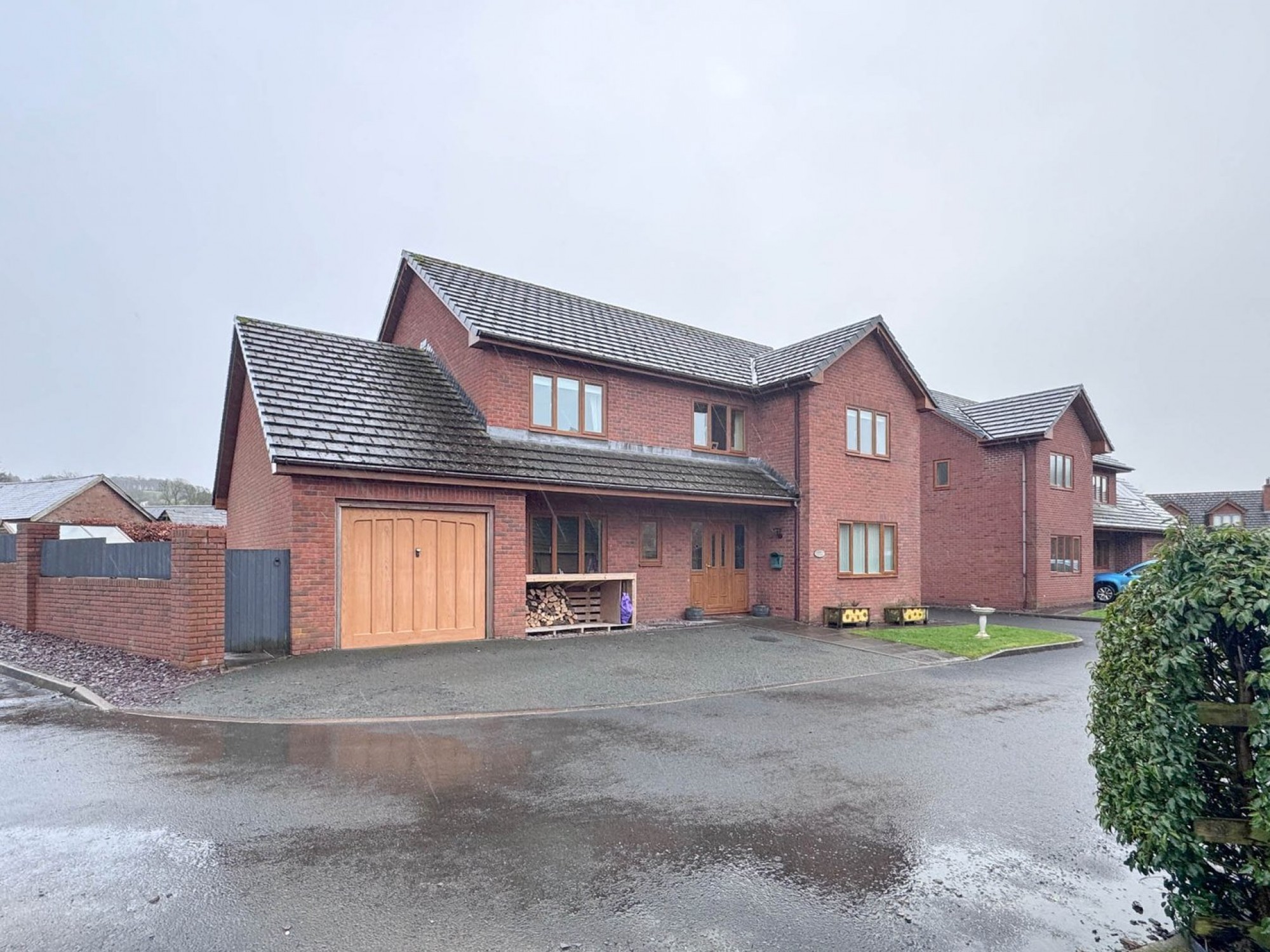 Images for Llanddewi, Llandrindod Wells, Powys