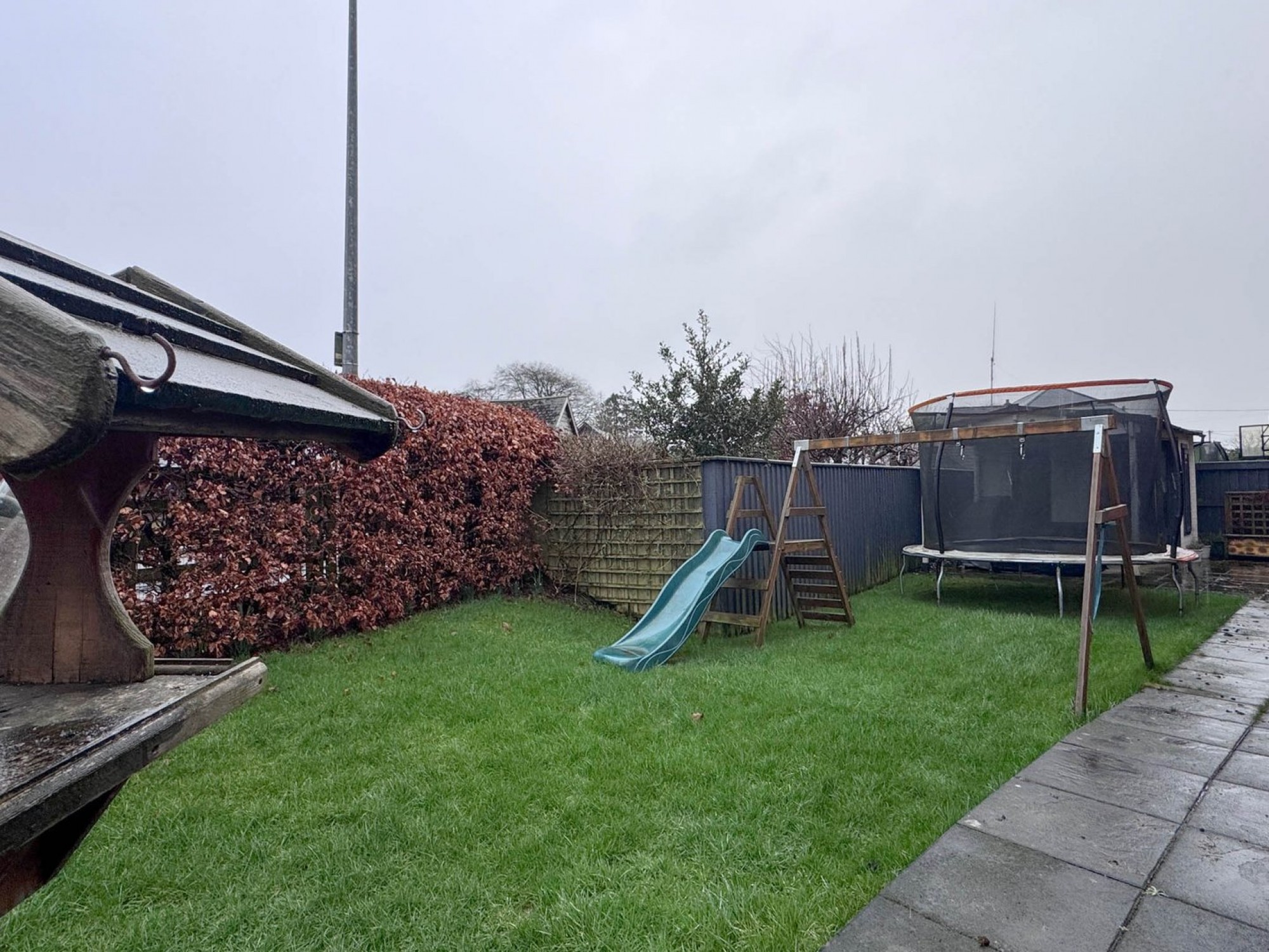 Images for Llanddewi, Llandrindod Wells, Powys