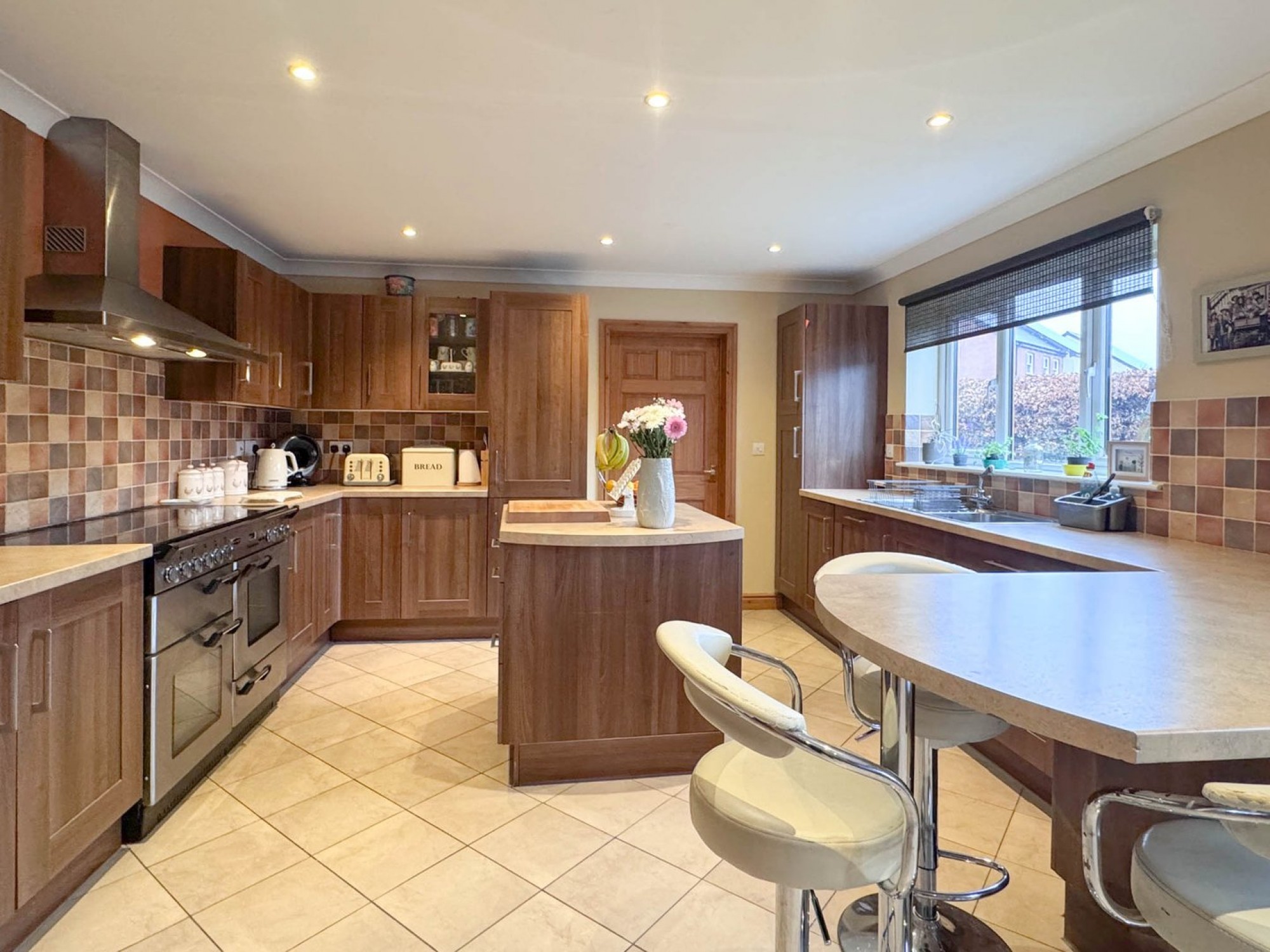 Images for Llanddewi, Llandrindod Wells, Powys