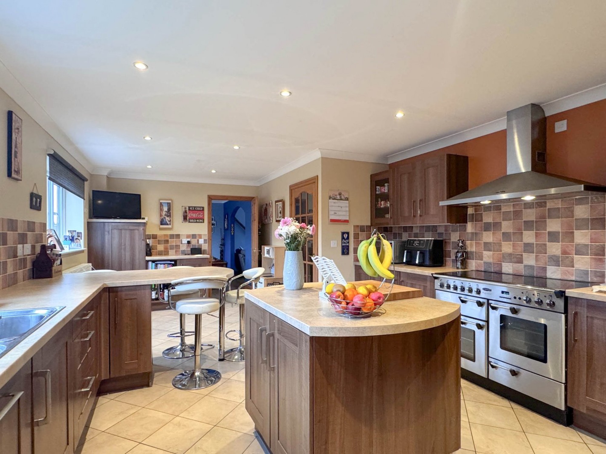 Images for Llanddewi, Llandrindod Wells, Powys