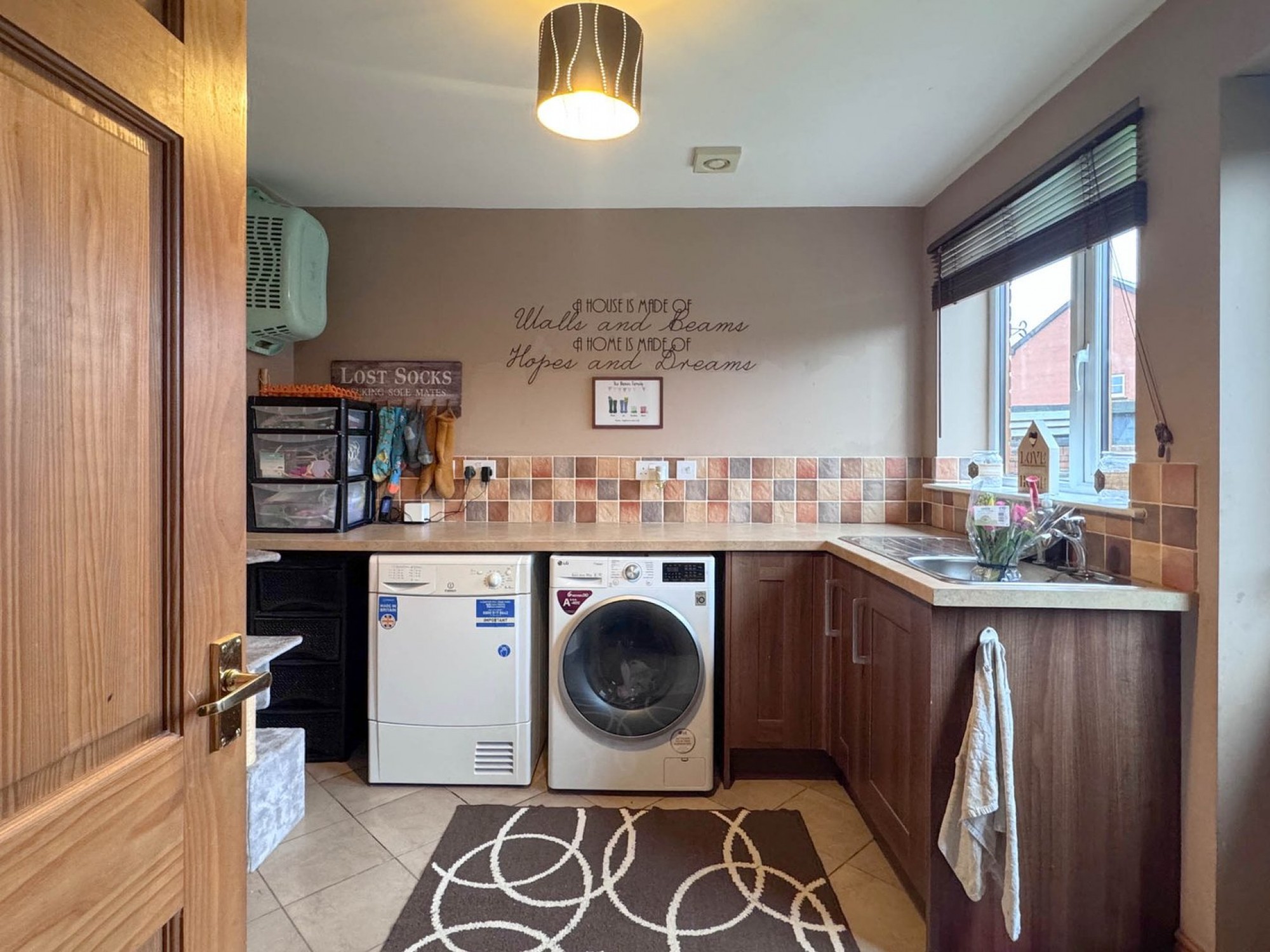 Images for Llanddewi, Llandrindod Wells, Powys