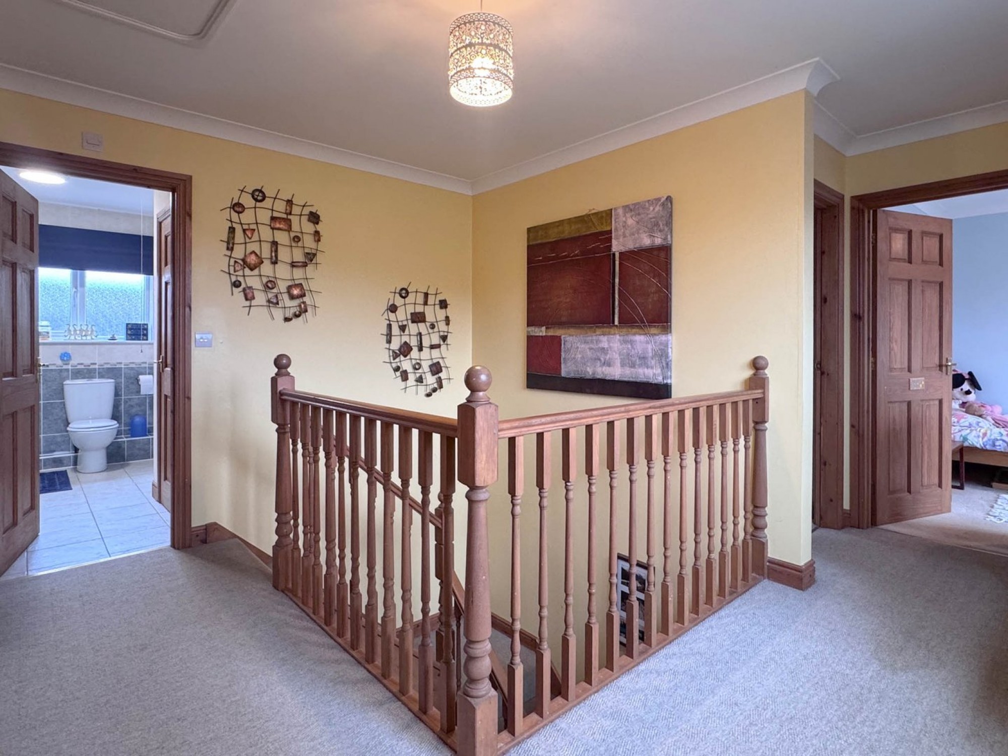 Images for Llanddewi, Llandrindod Wells, Powys