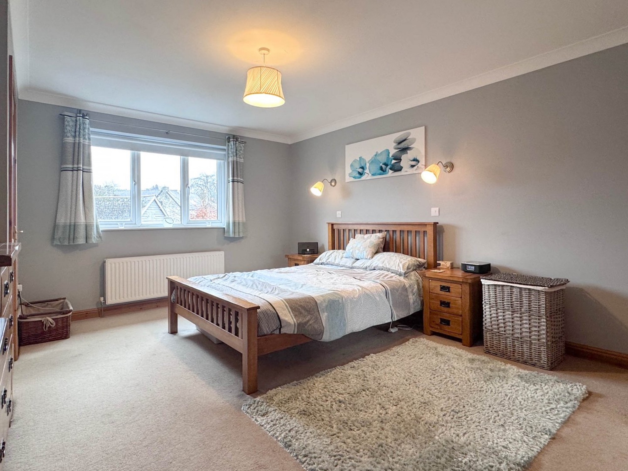 Images for Llanddewi, Llandrindod Wells, Powys