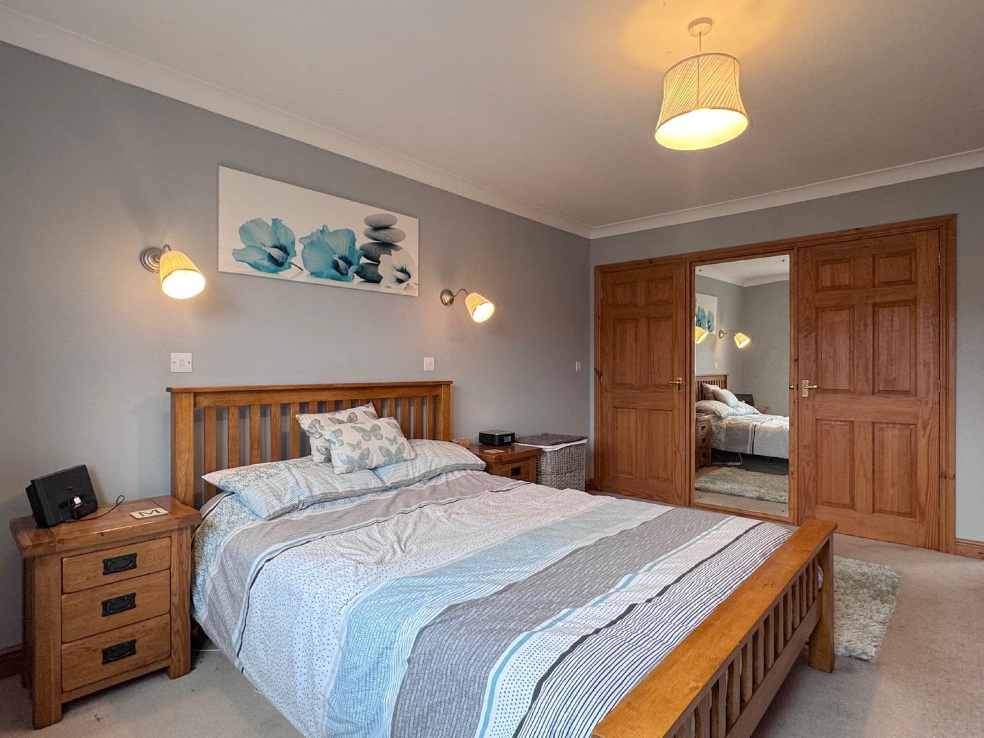 Images for Llanddewi, Llandrindod Wells, Powys