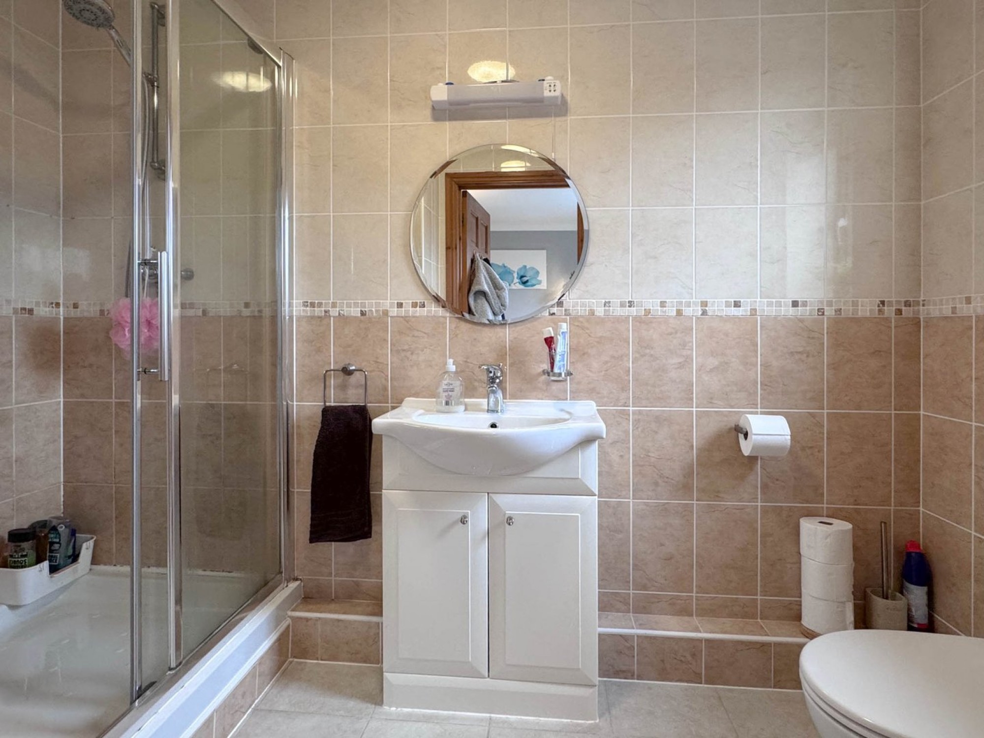 Images for Llanddewi, Llandrindod Wells, Powys