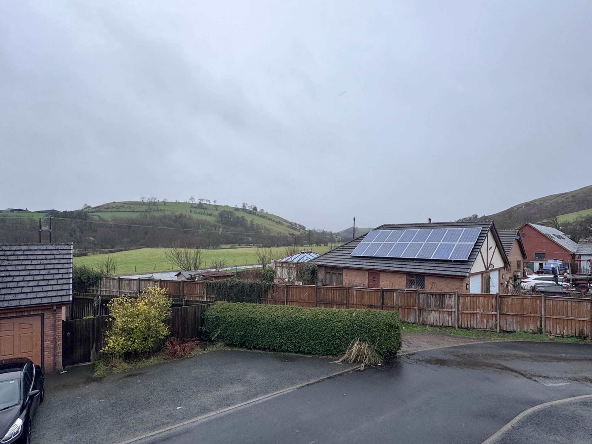 Images for Llanddewi, Llandrindod Wells, Powys