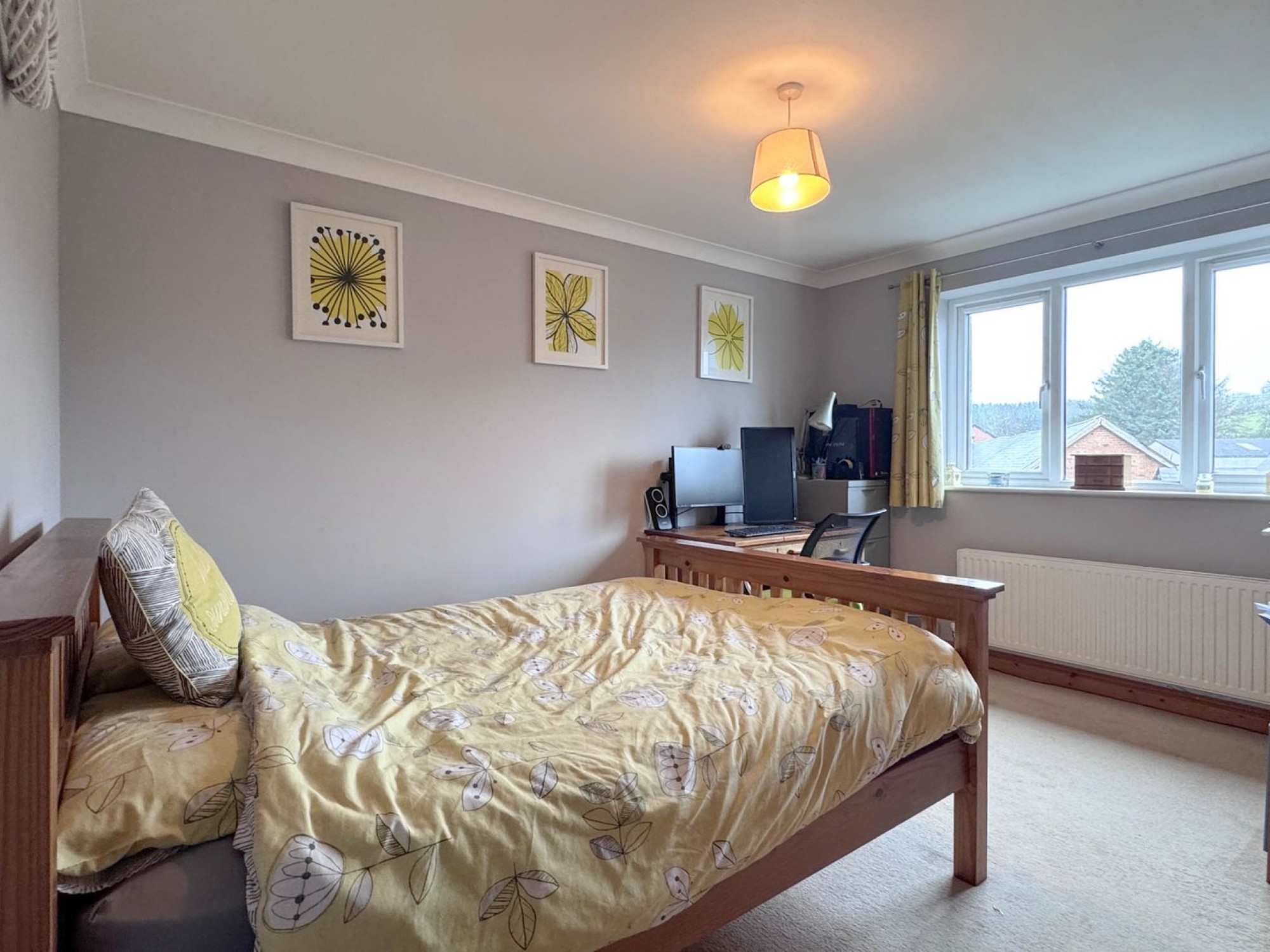 Images for Llanddewi, Llandrindod Wells, Powys