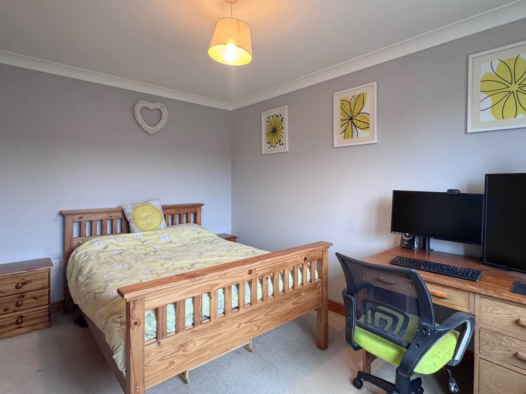 Images for Llanddewi, Llandrindod Wells, Powys