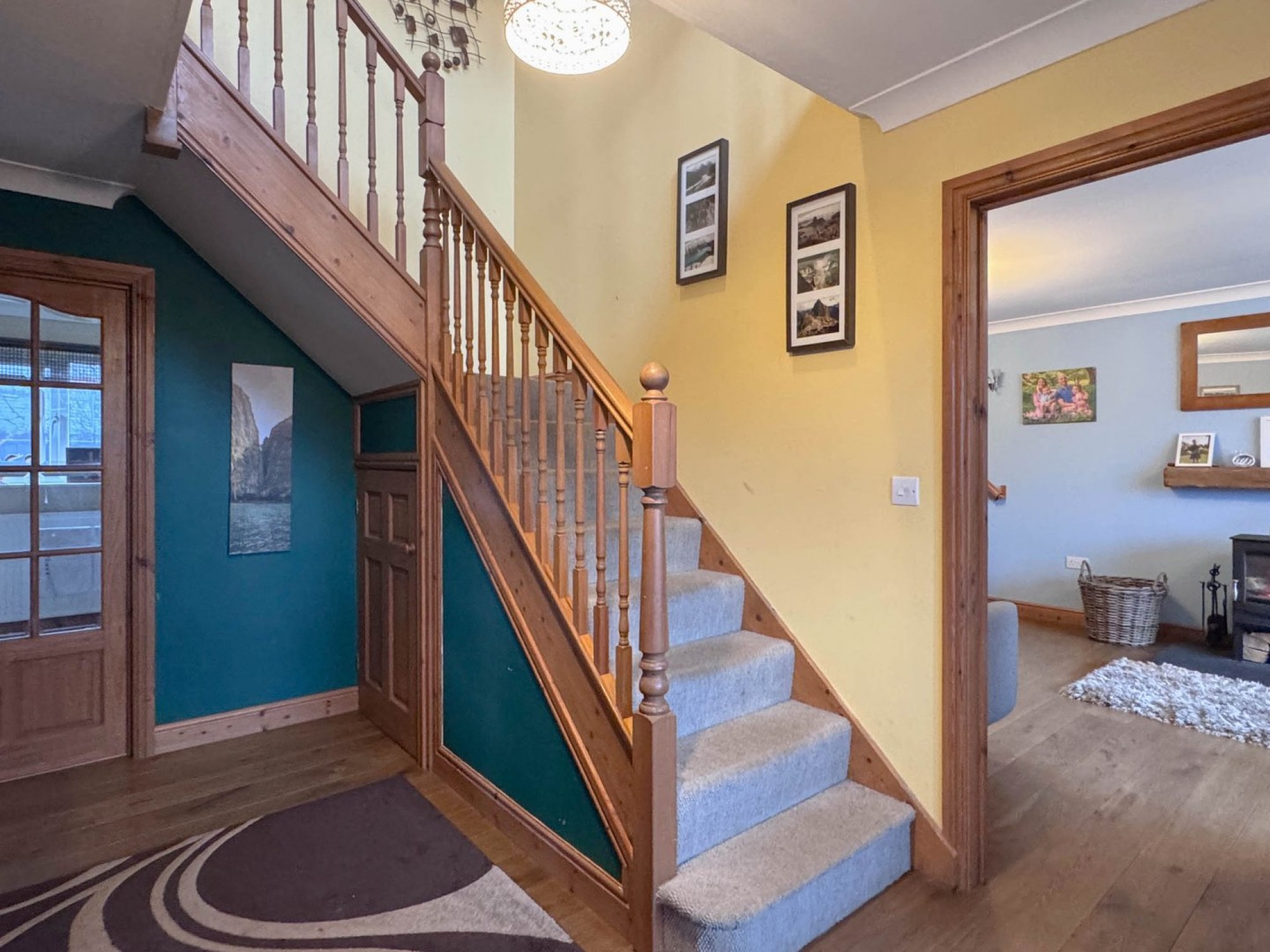 Images for Llanddewi, Llandrindod Wells, Powys