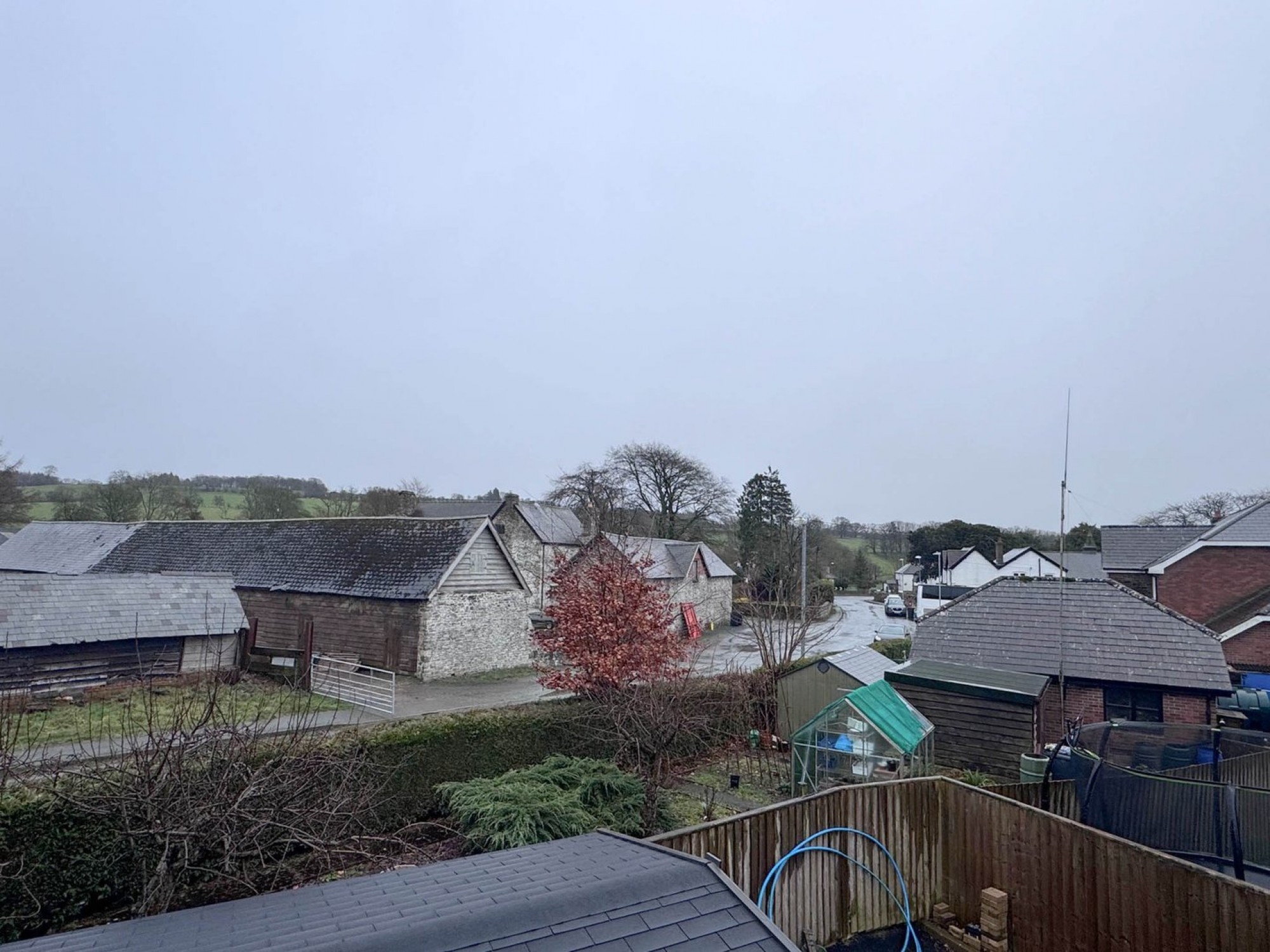 Images for Llanddewi, Llandrindod Wells, Powys