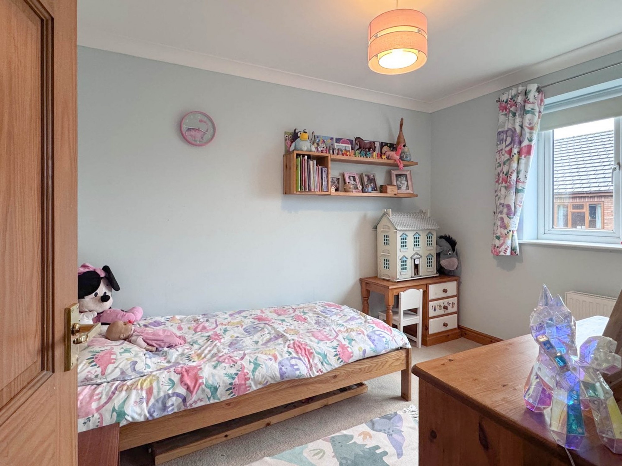 Images for Llanddewi, Llandrindod Wells, Powys