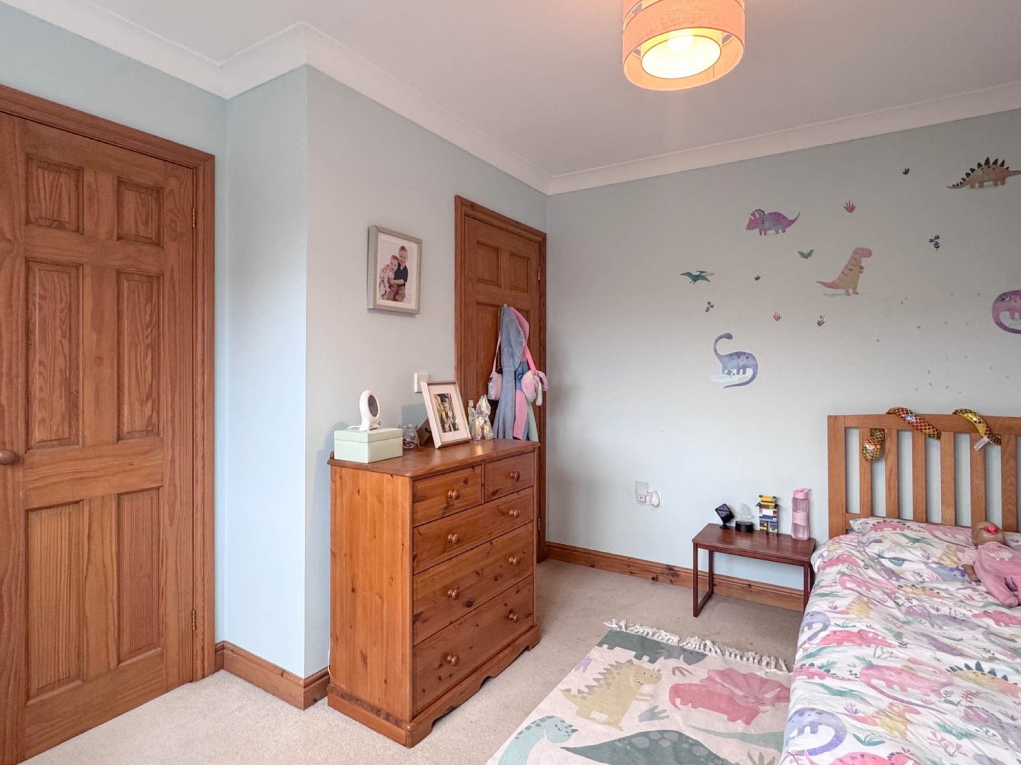 Images for Llanddewi, Llandrindod Wells, Powys