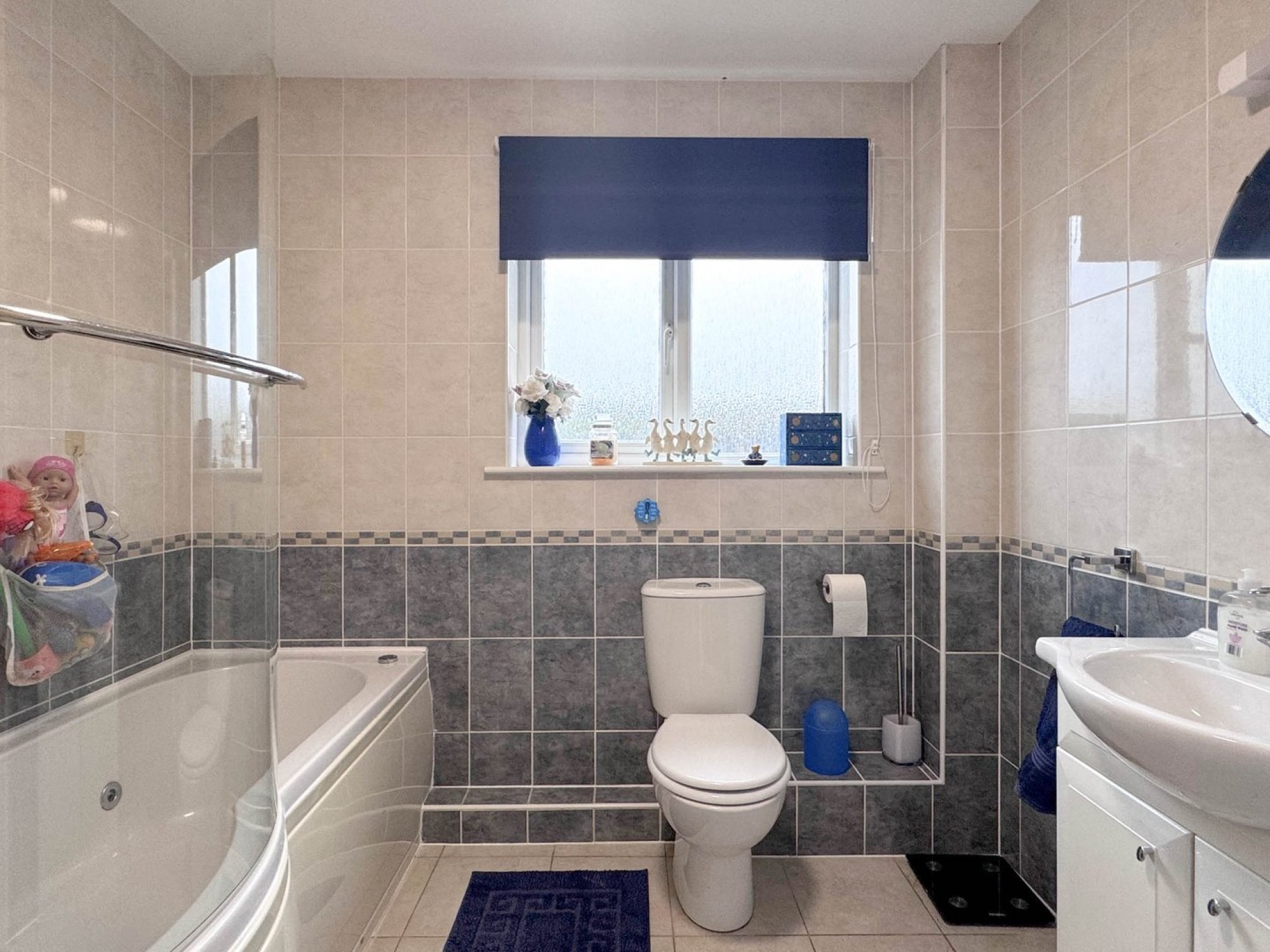 Images for Llanddewi, Llandrindod Wells, Powys