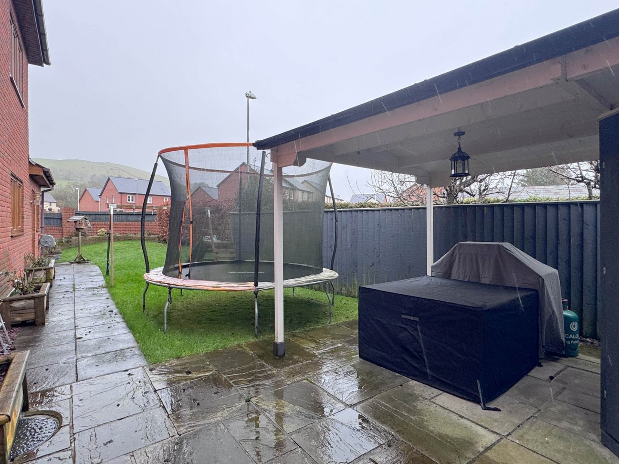 Images for Llanddewi, Llandrindod Wells, Powys