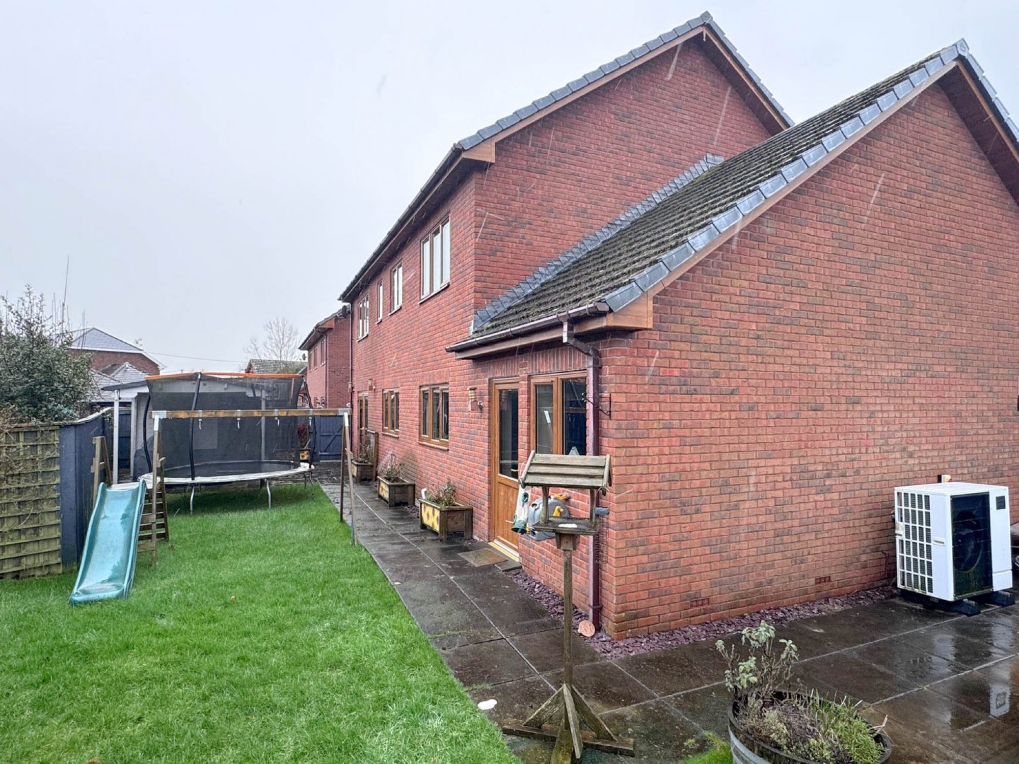 Images for Llanddewi, Llandrindod Wells, Powys