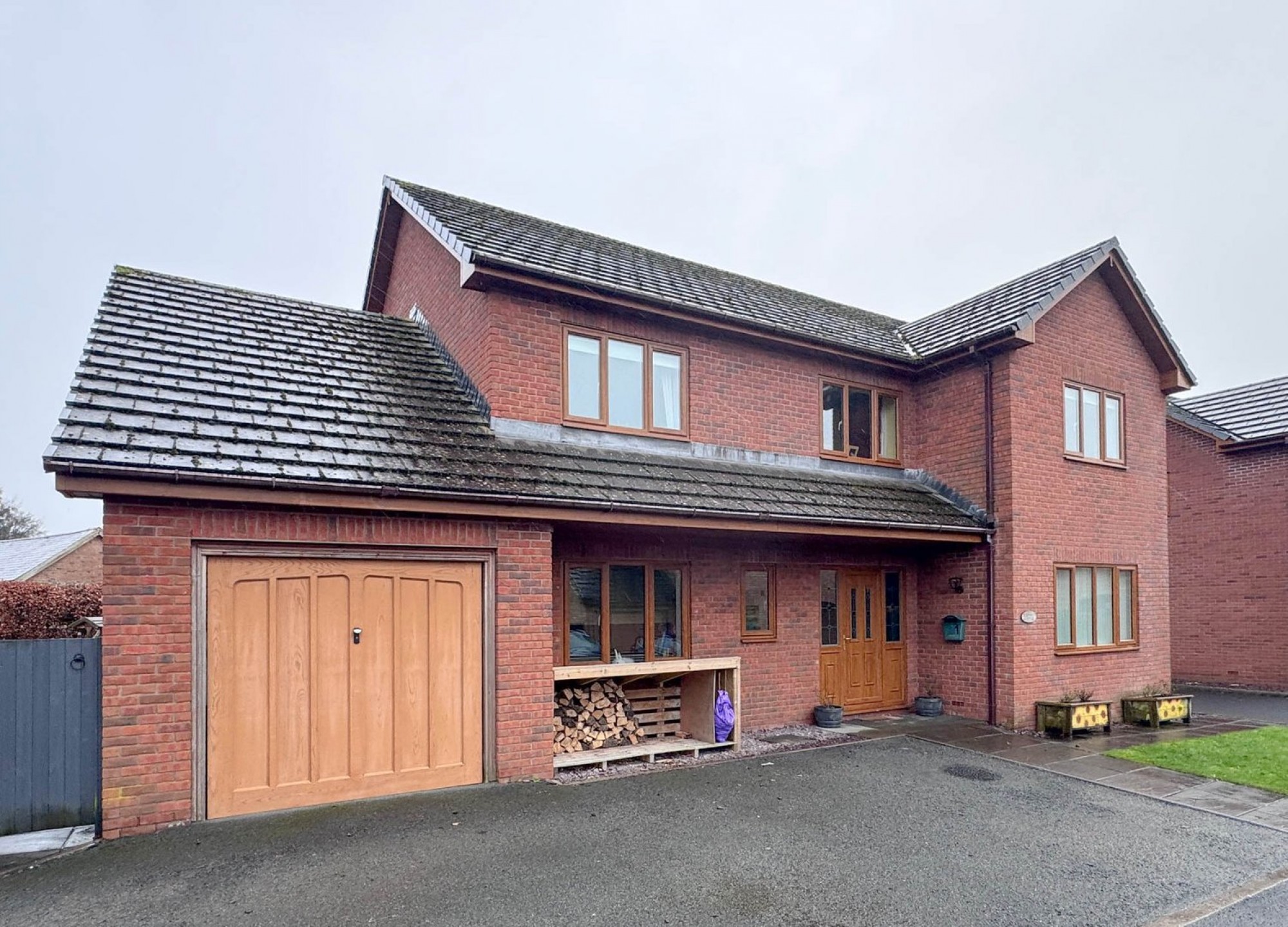 Images for Llanddewi, Llandrindod Wells, Powys